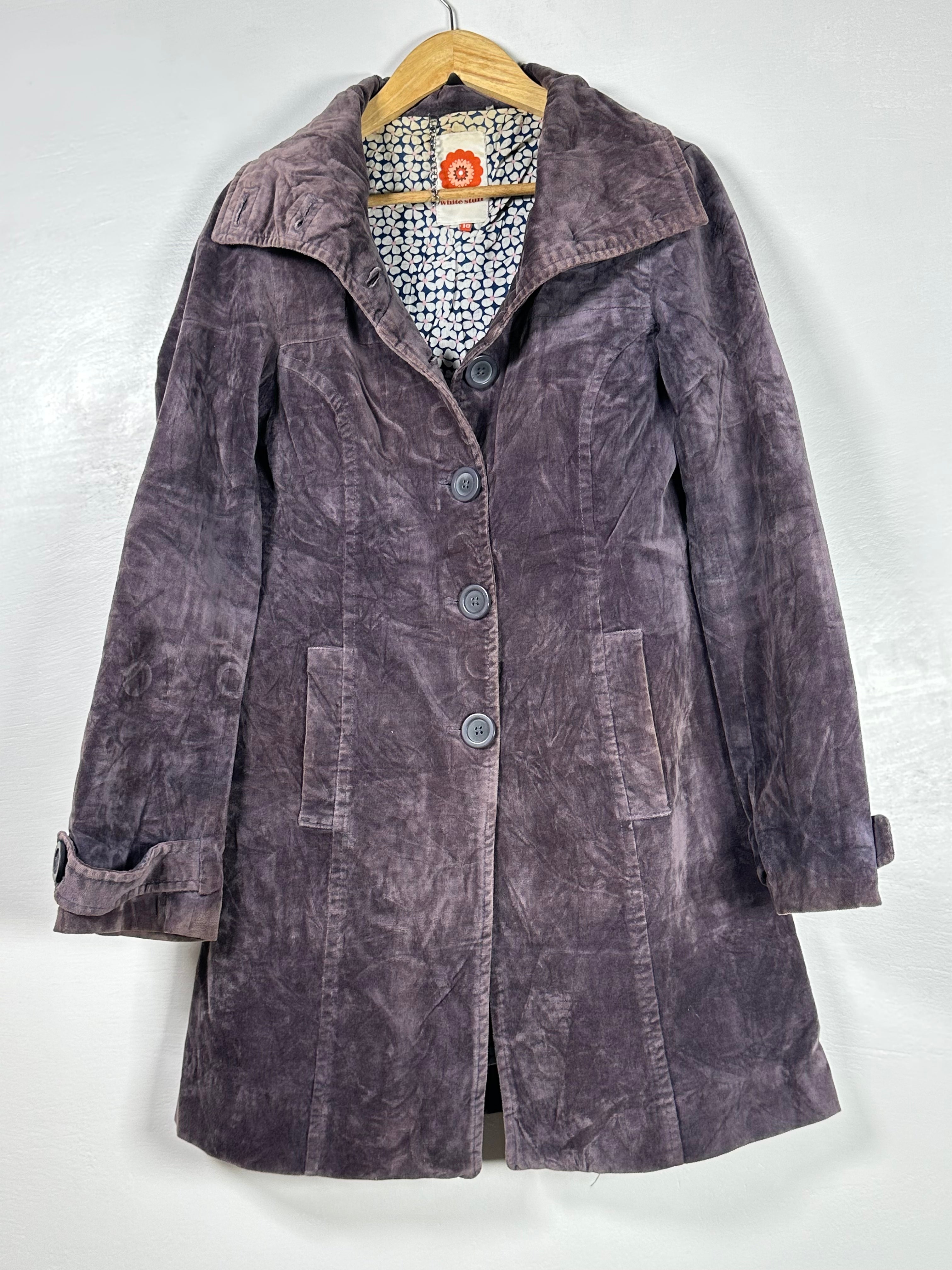 Product image 0 Main image