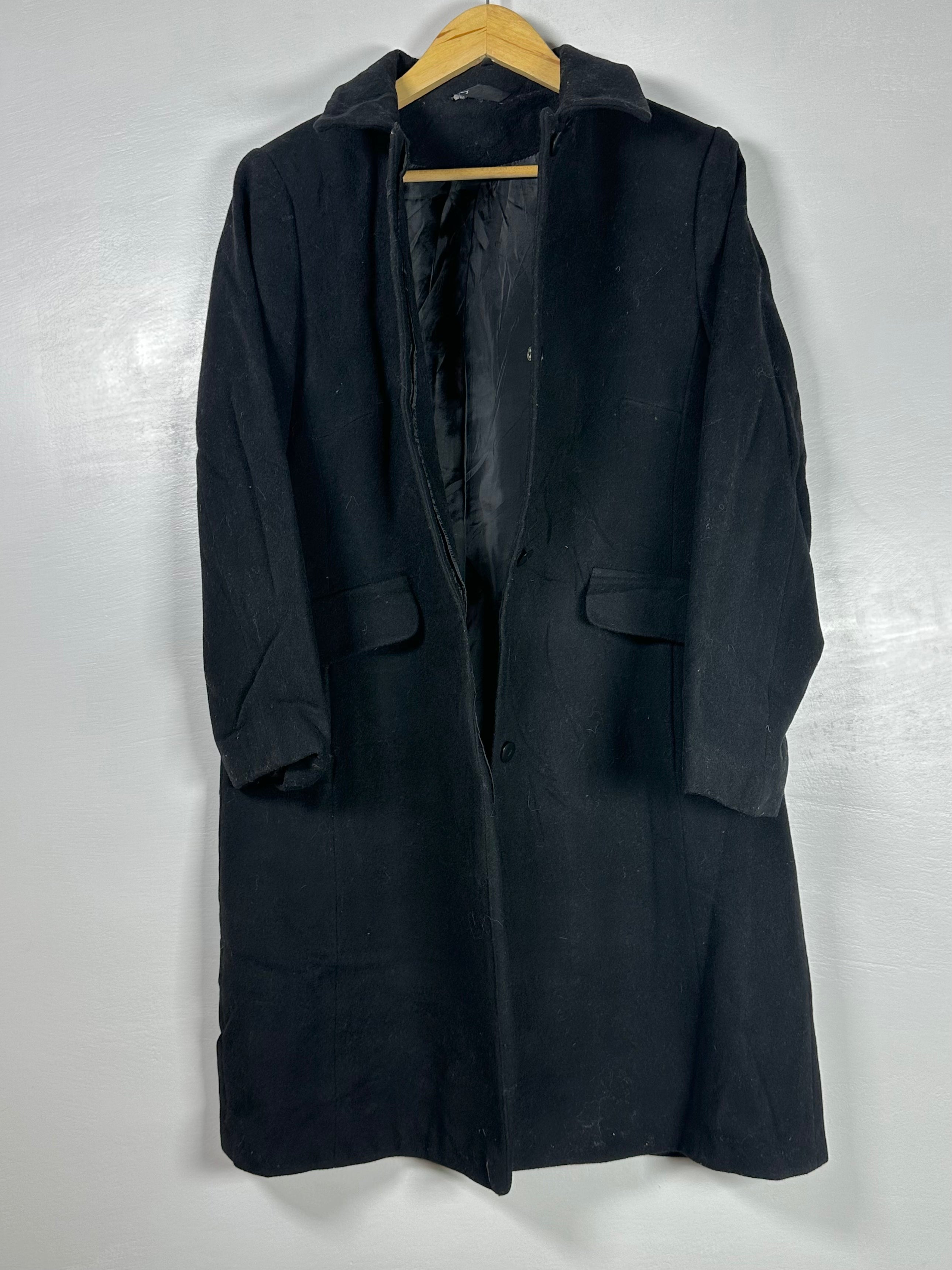 Product image 0 Main image