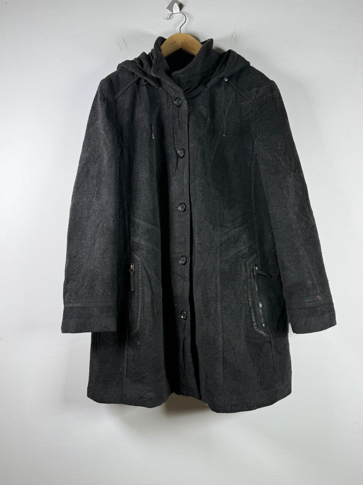 Product image 0