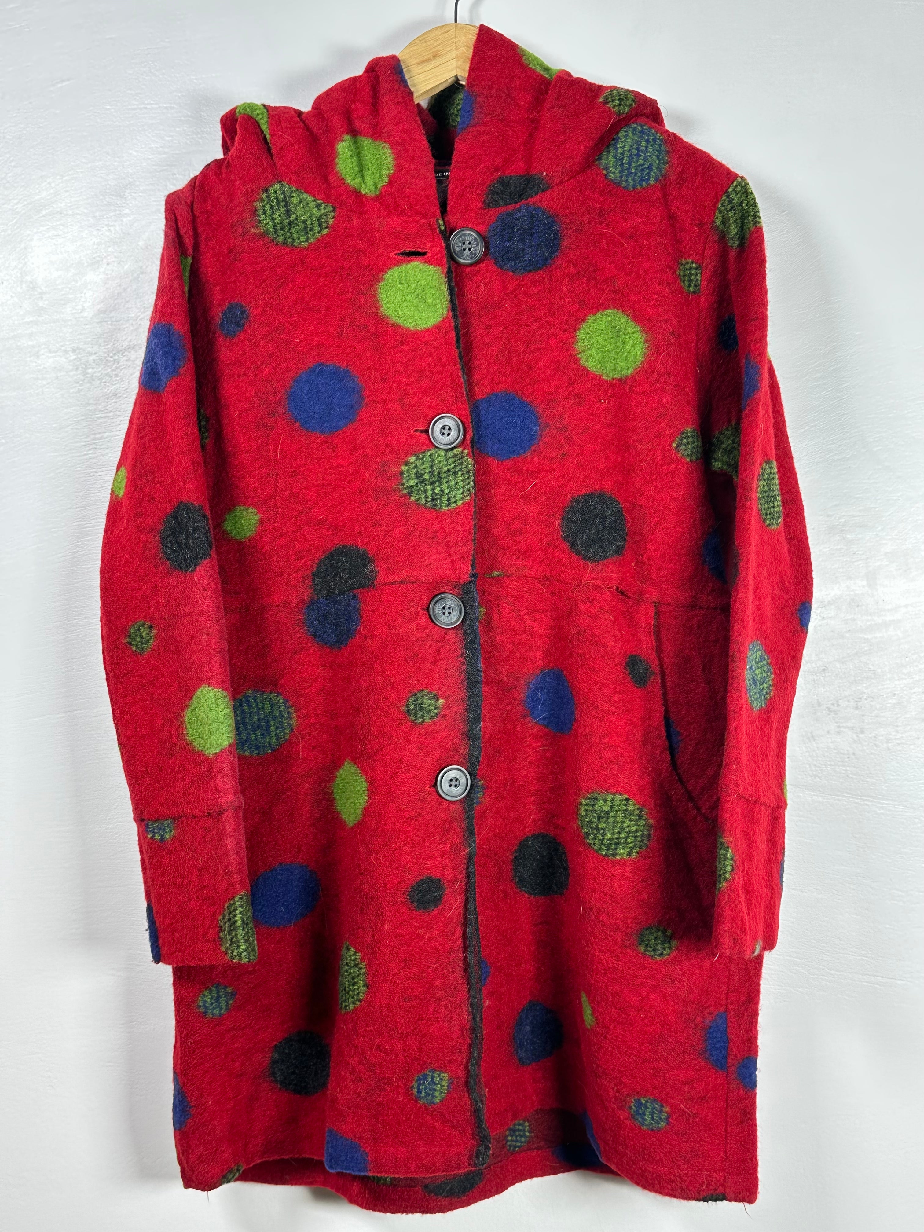 Product image 0