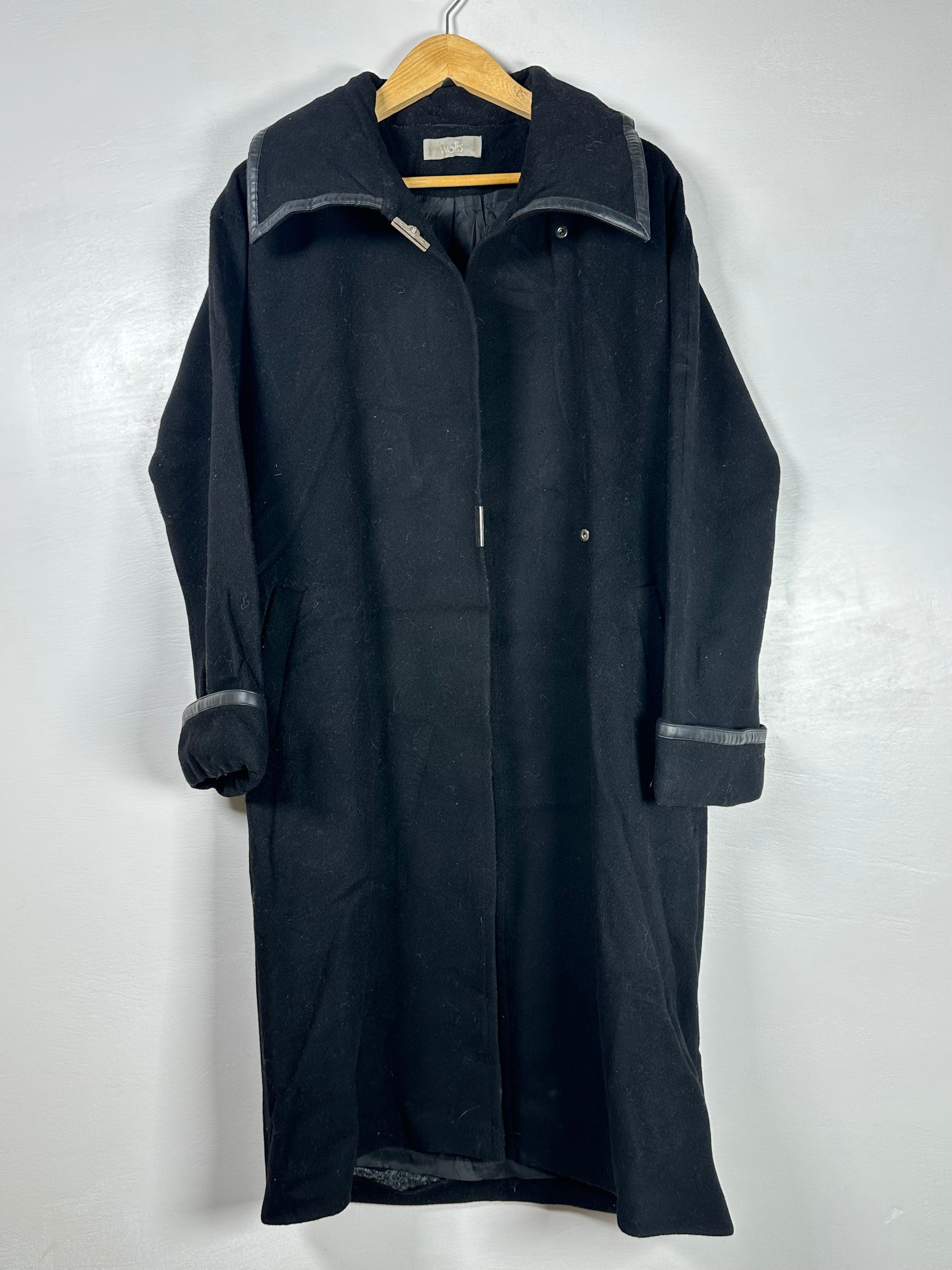 Product image 0 Main image