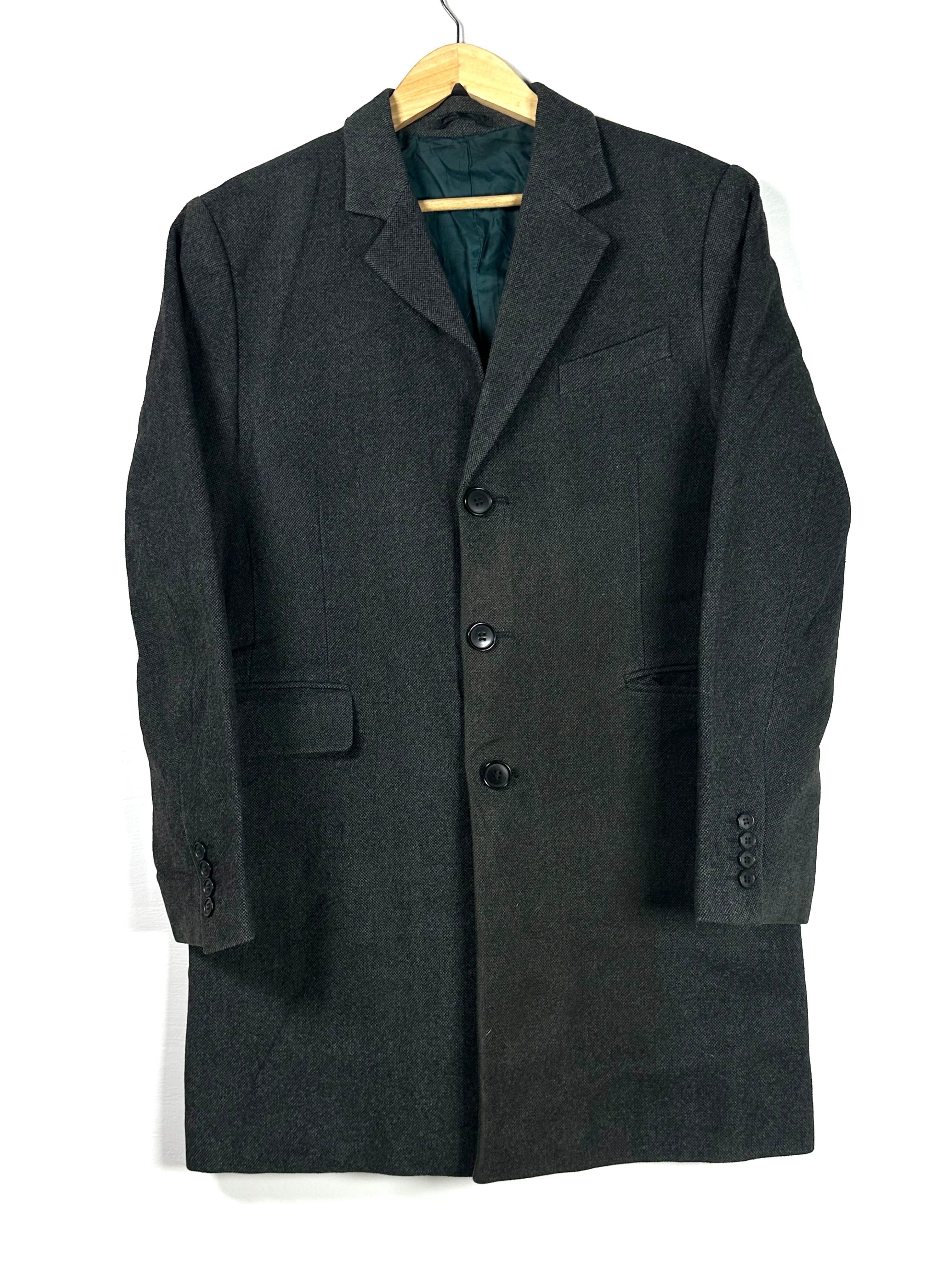 Product image 0 Main image