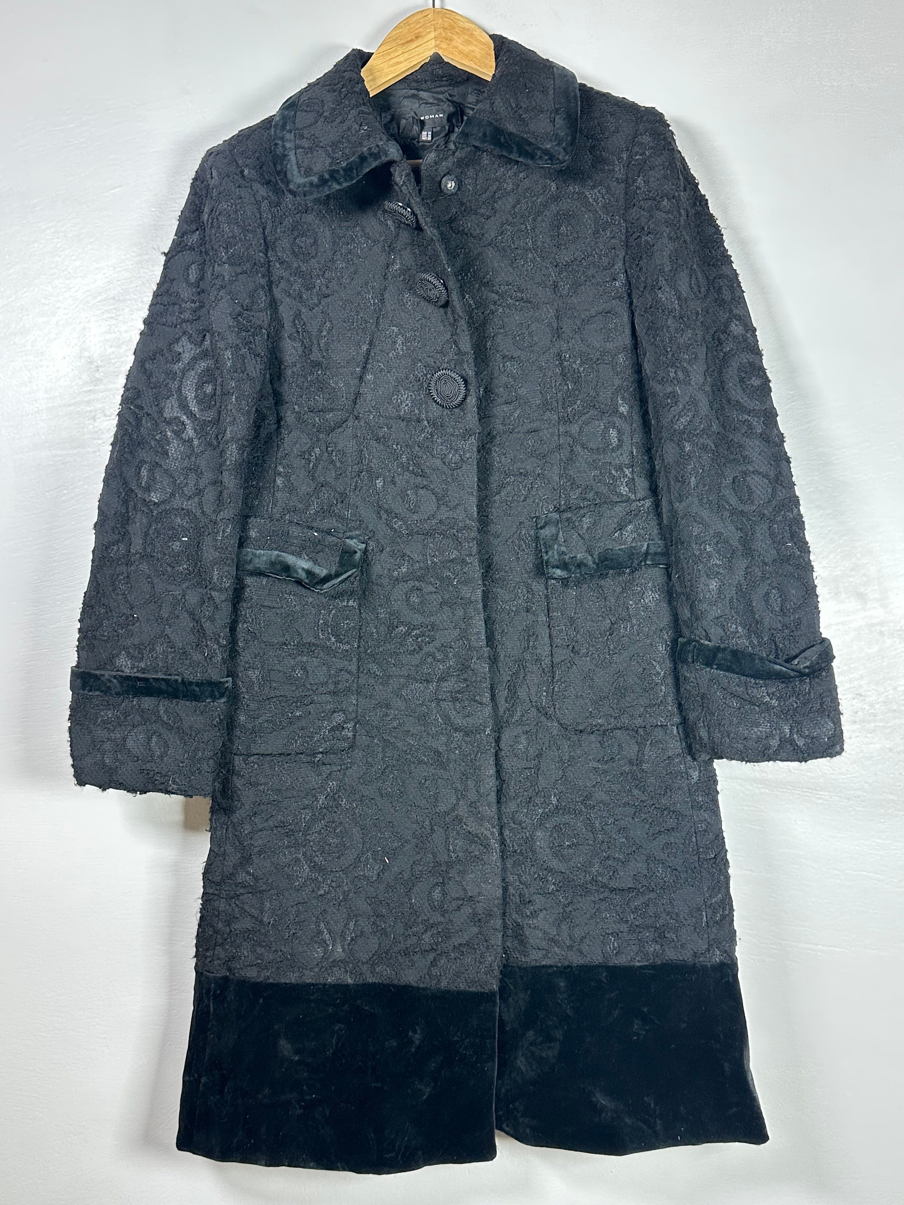 Product image 0 Main image