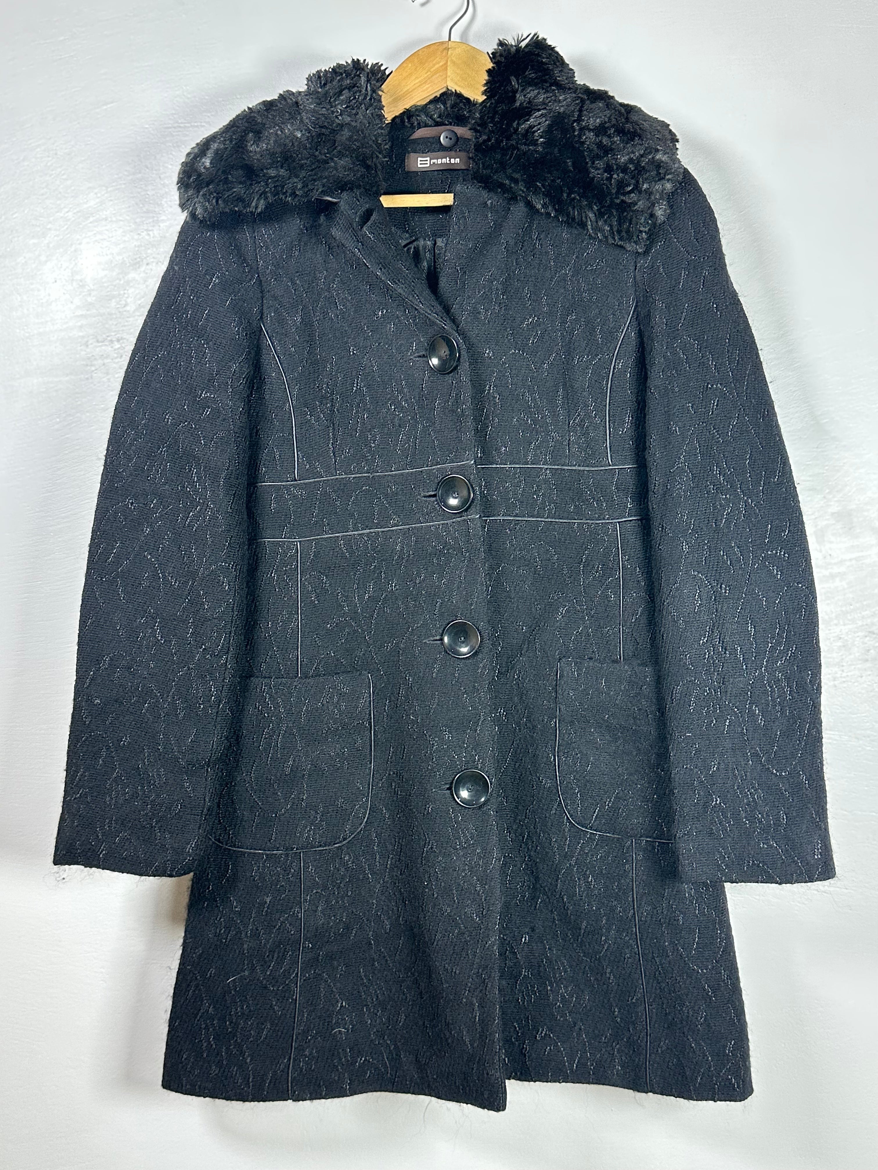 Product image 0 Main image