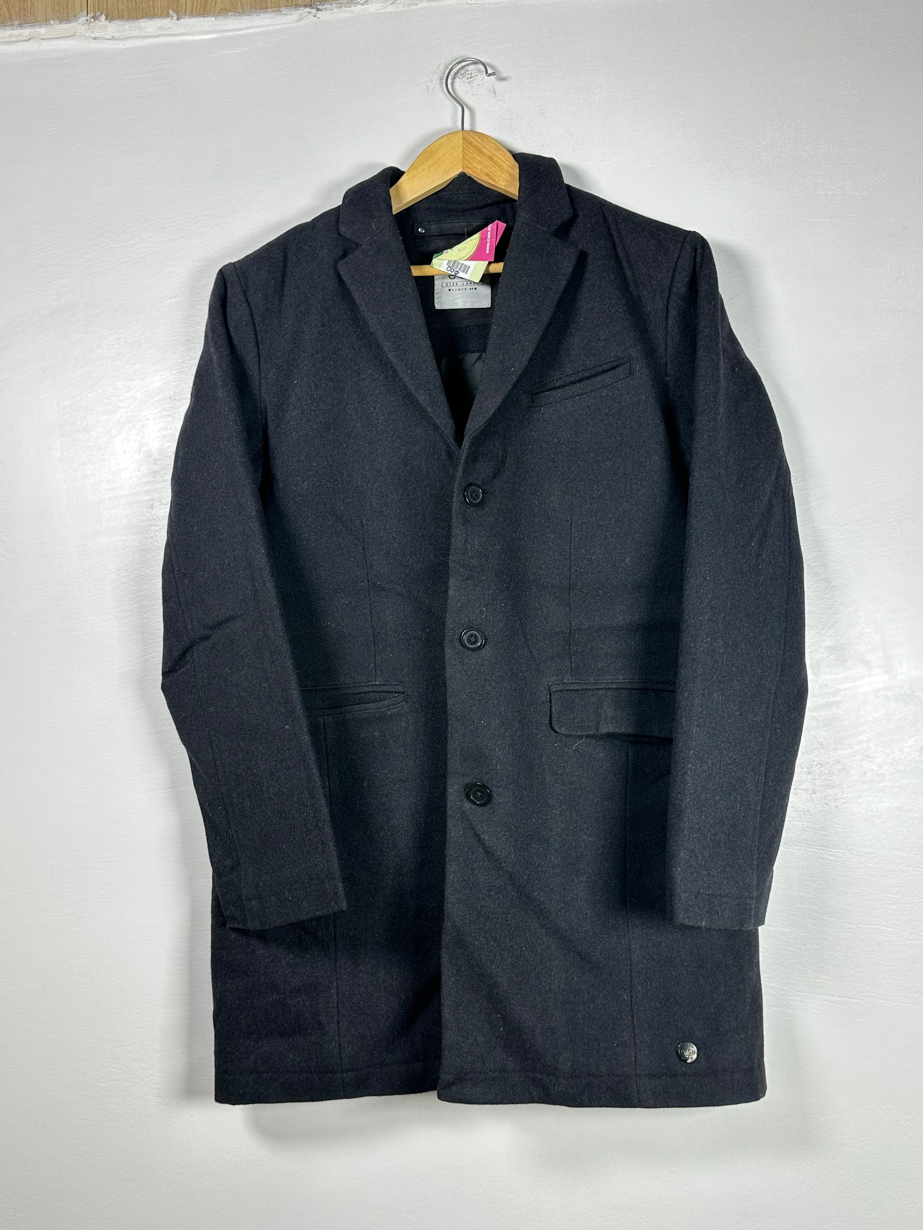 Product image 0 Main image