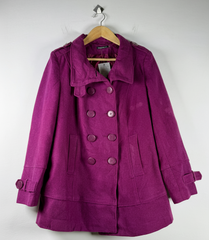 Sussies Collection (WLC-42)