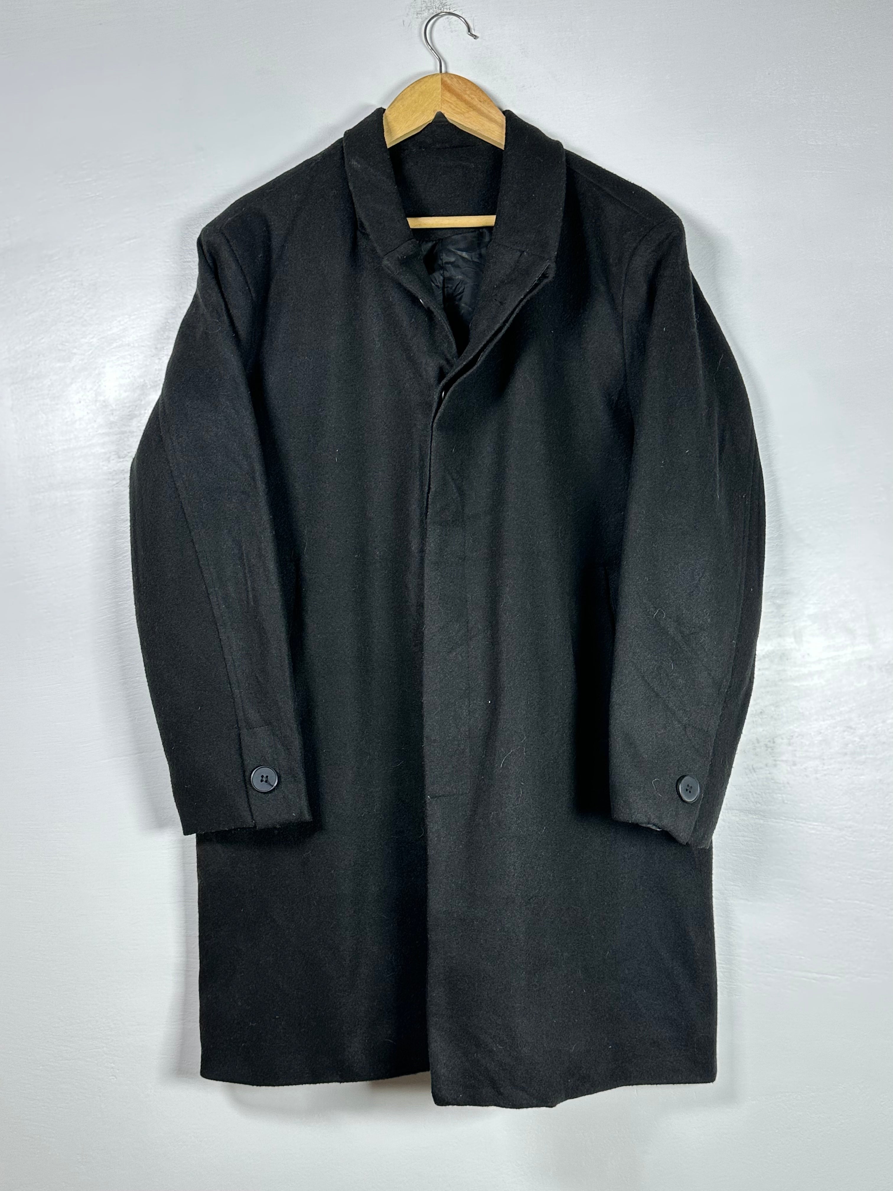 Product image 0 Main image