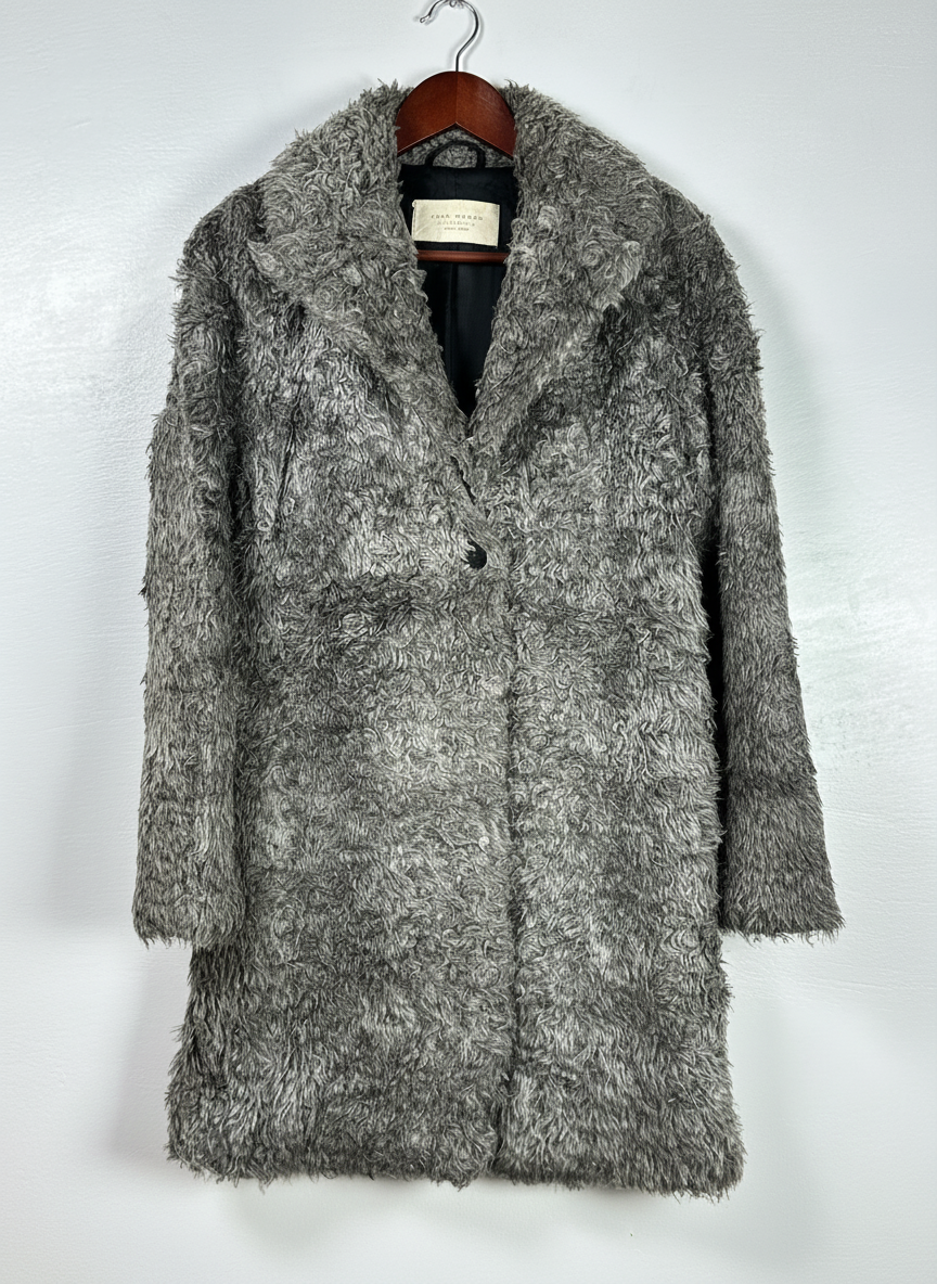 Zara (WLC-441) Main image