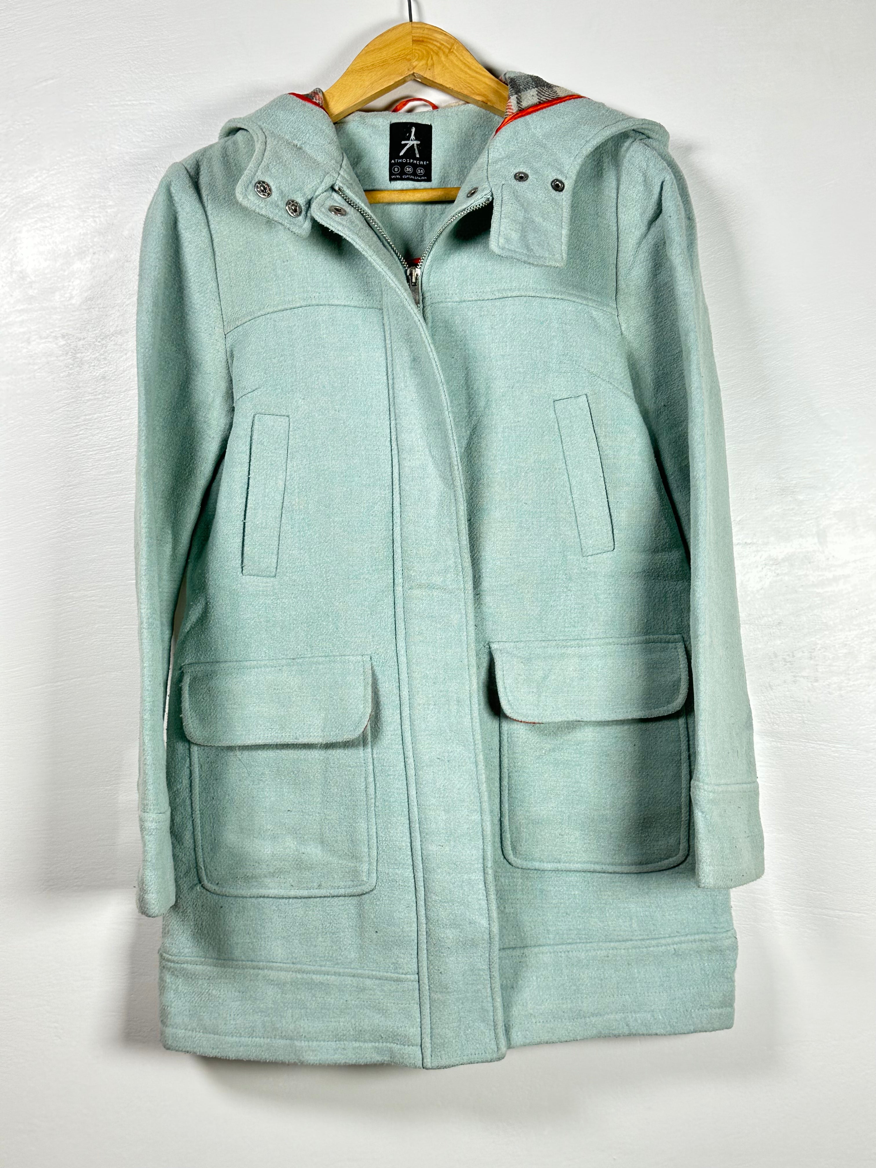Product image 0 Main image
