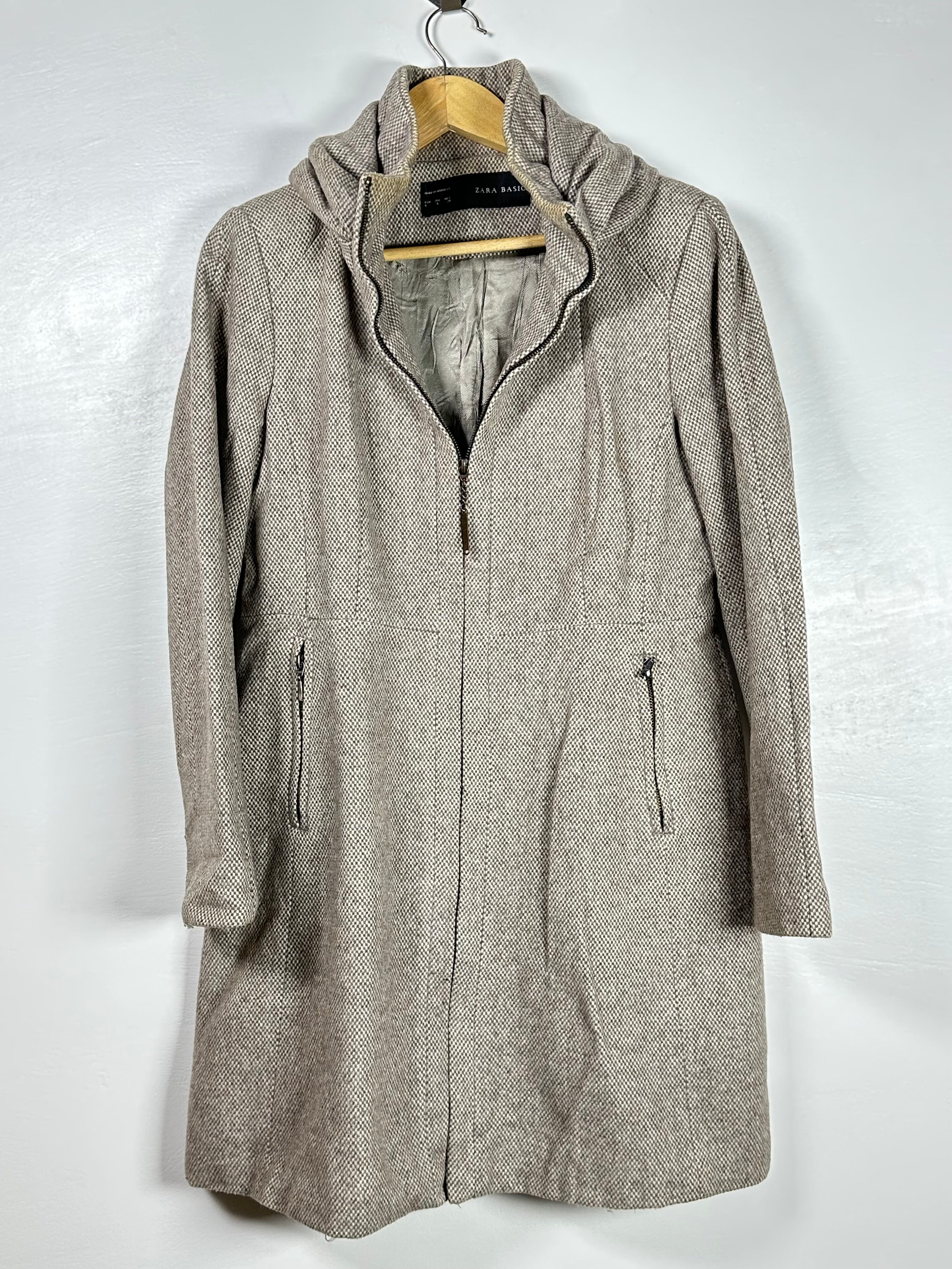 Product image 0 Main image