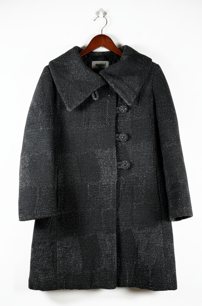 Dussi (WLC-45)