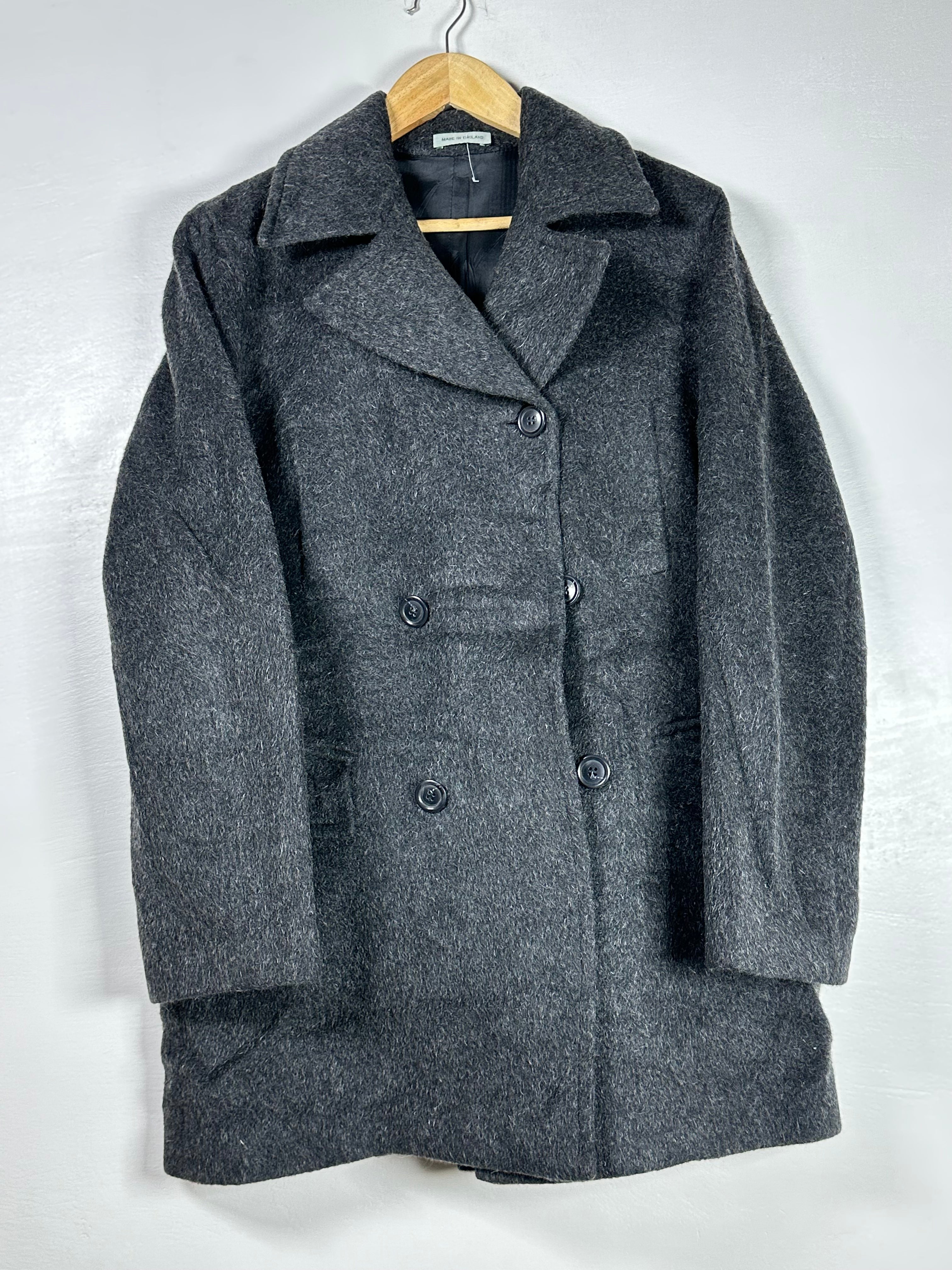 Product image 0 Main image
