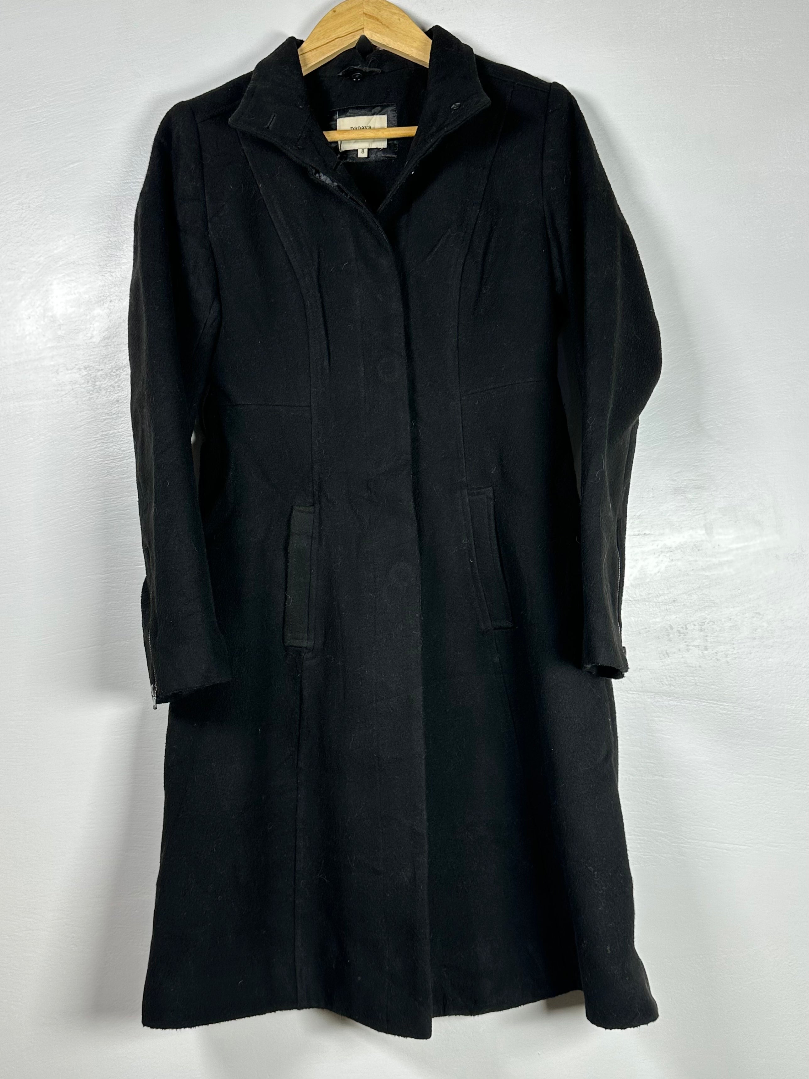 Product image 0 Main image
