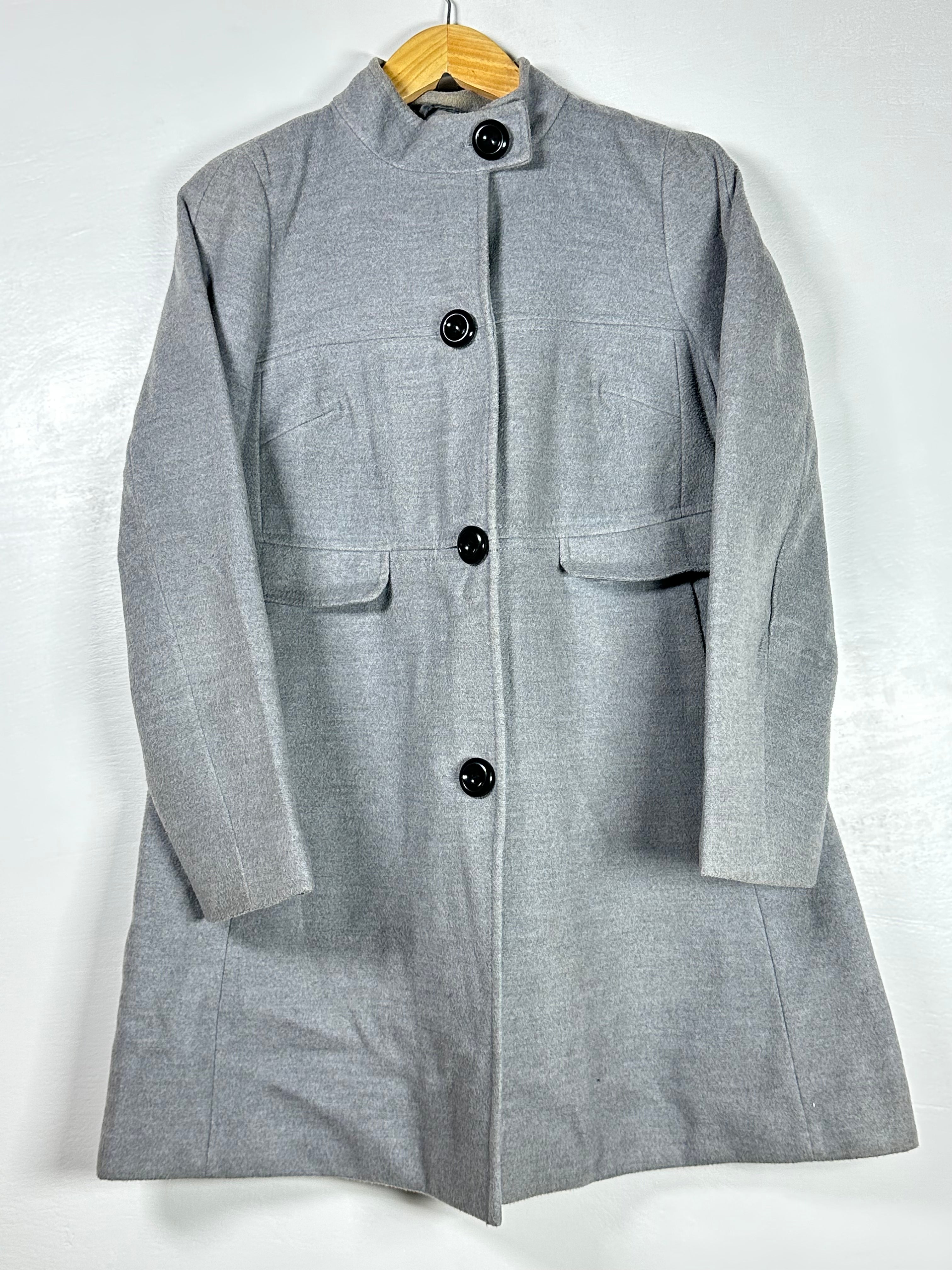 Product image 0 Main image