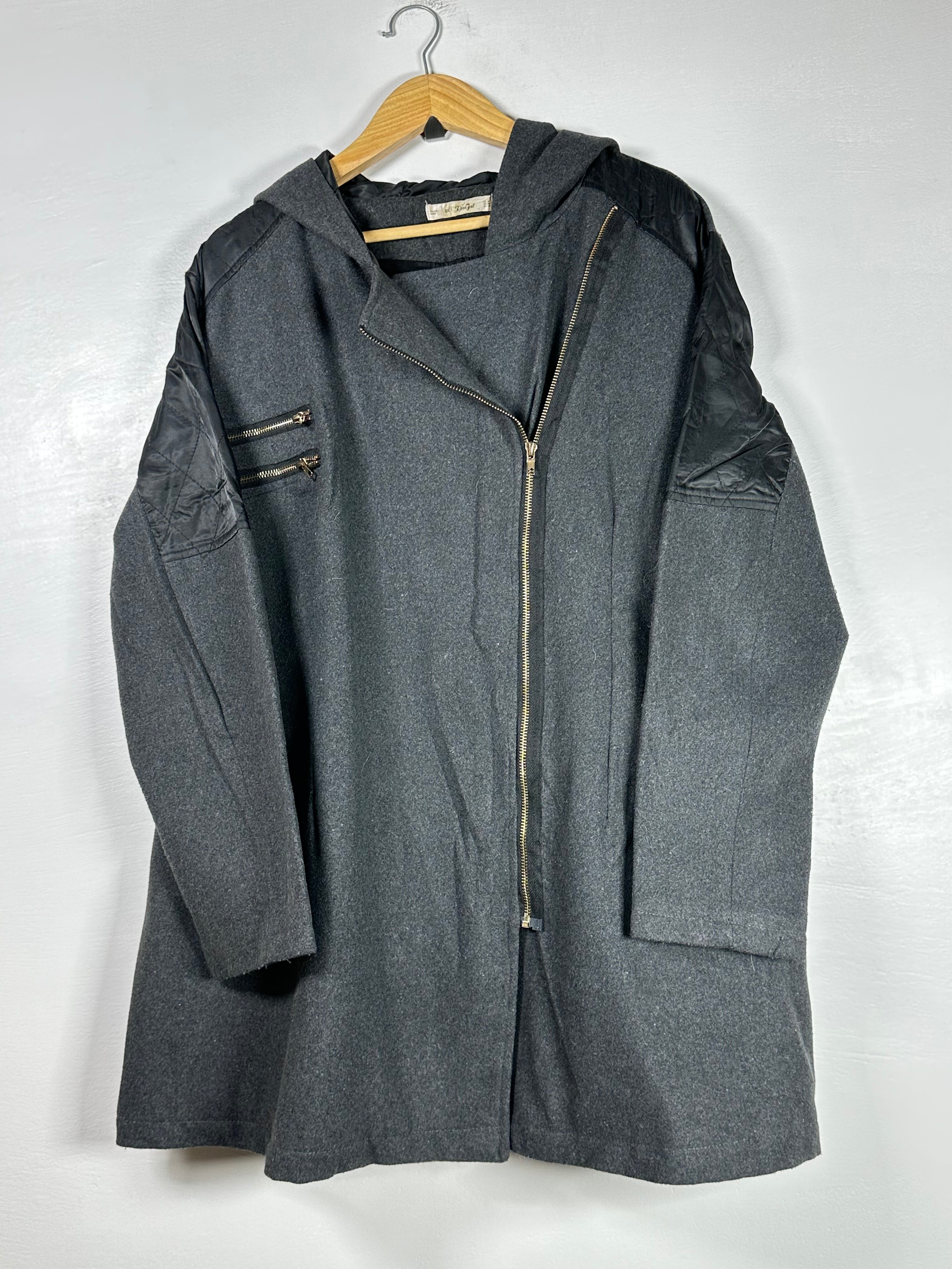 Product image 0 Main image