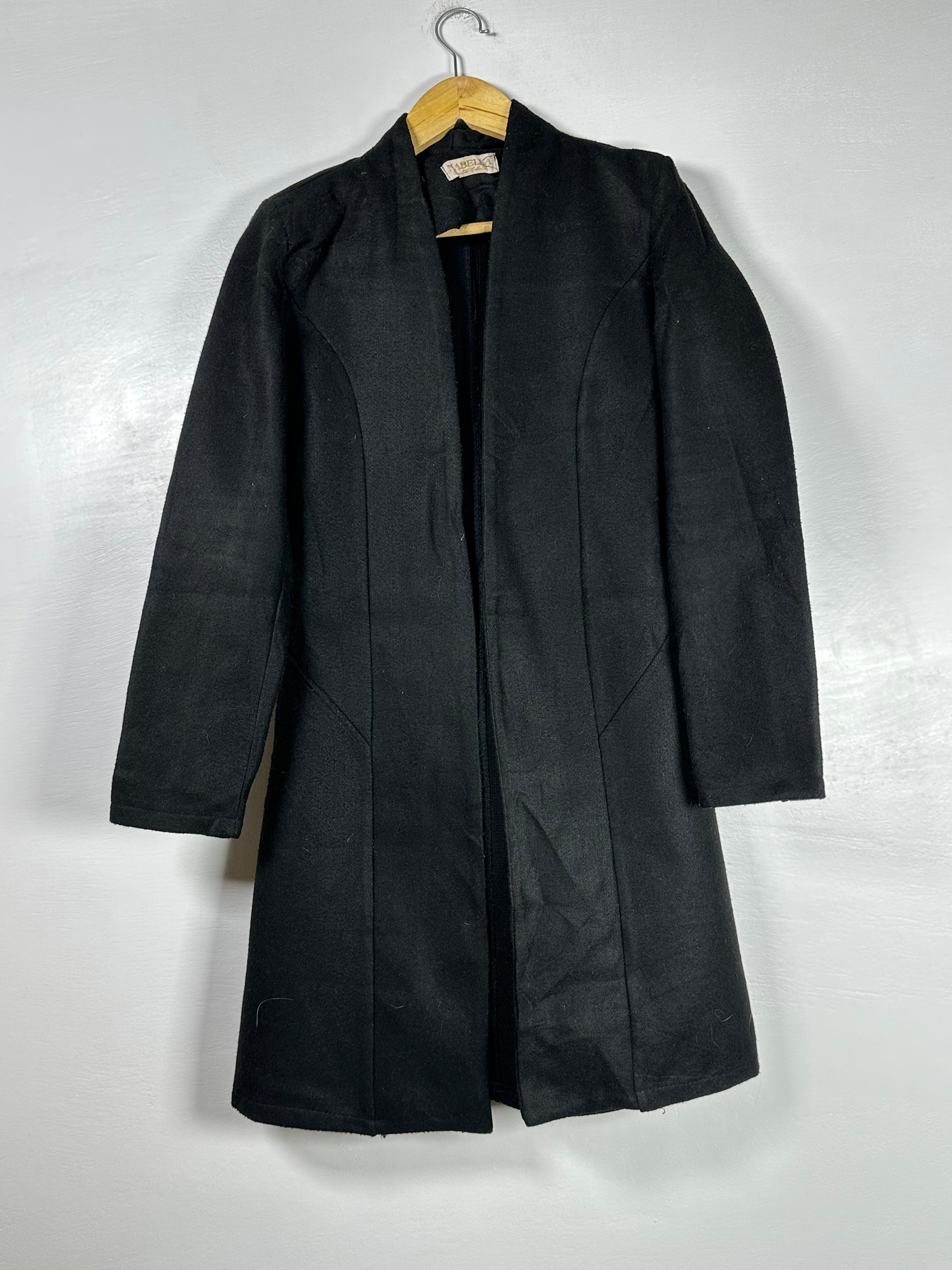 Product image 0 Main image
