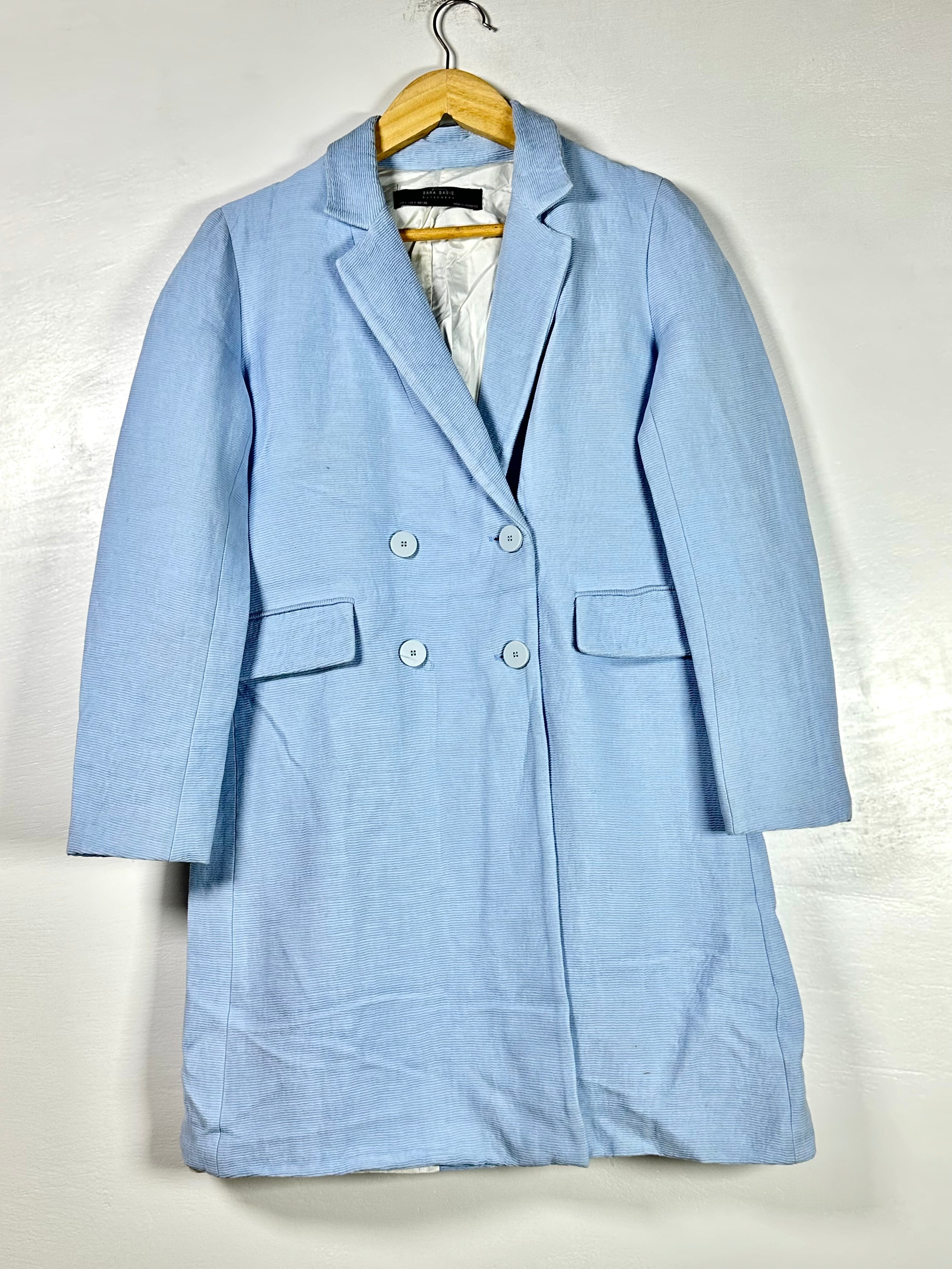 Product image 0 Main image