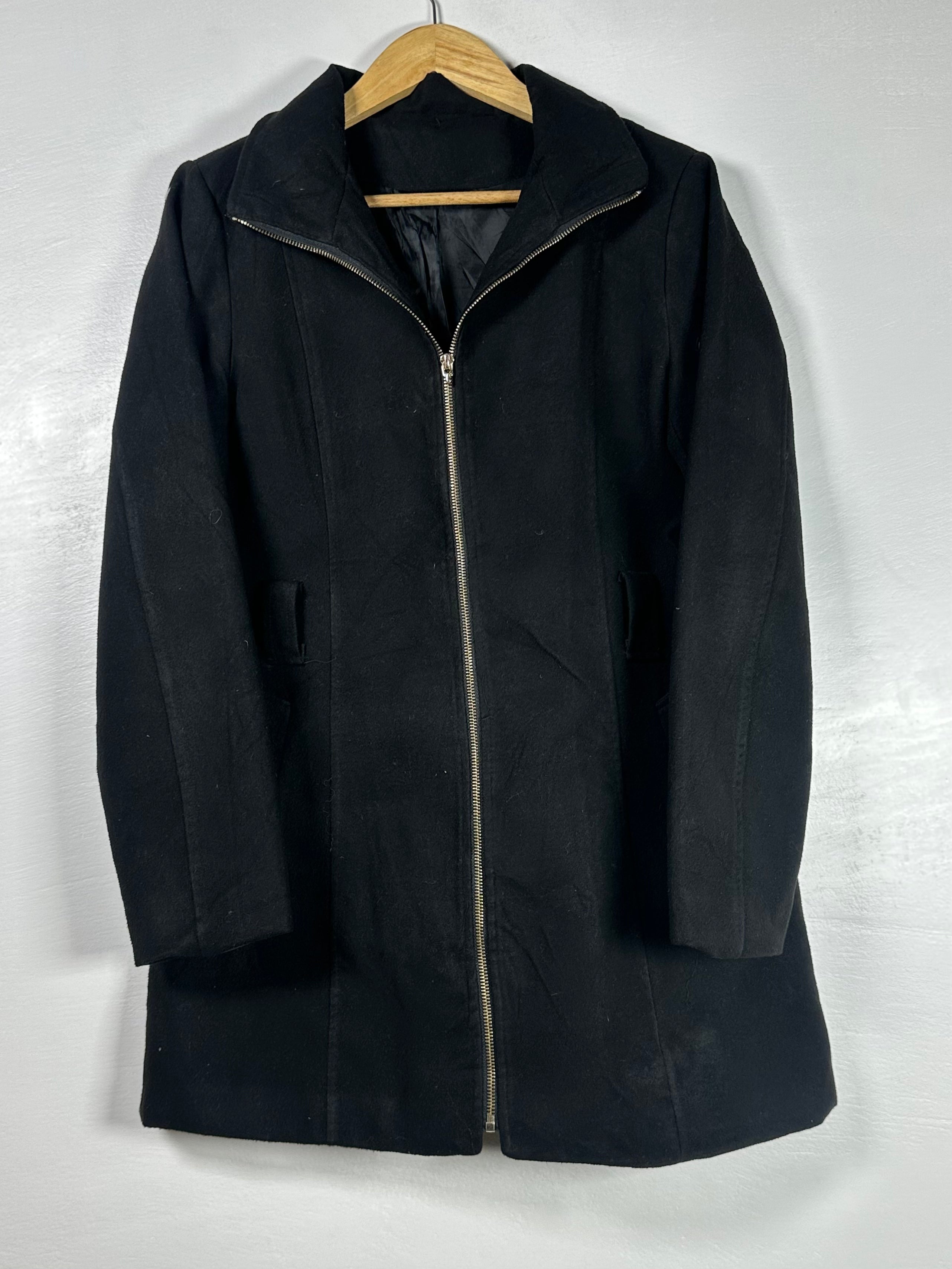 Product image 0 Main image