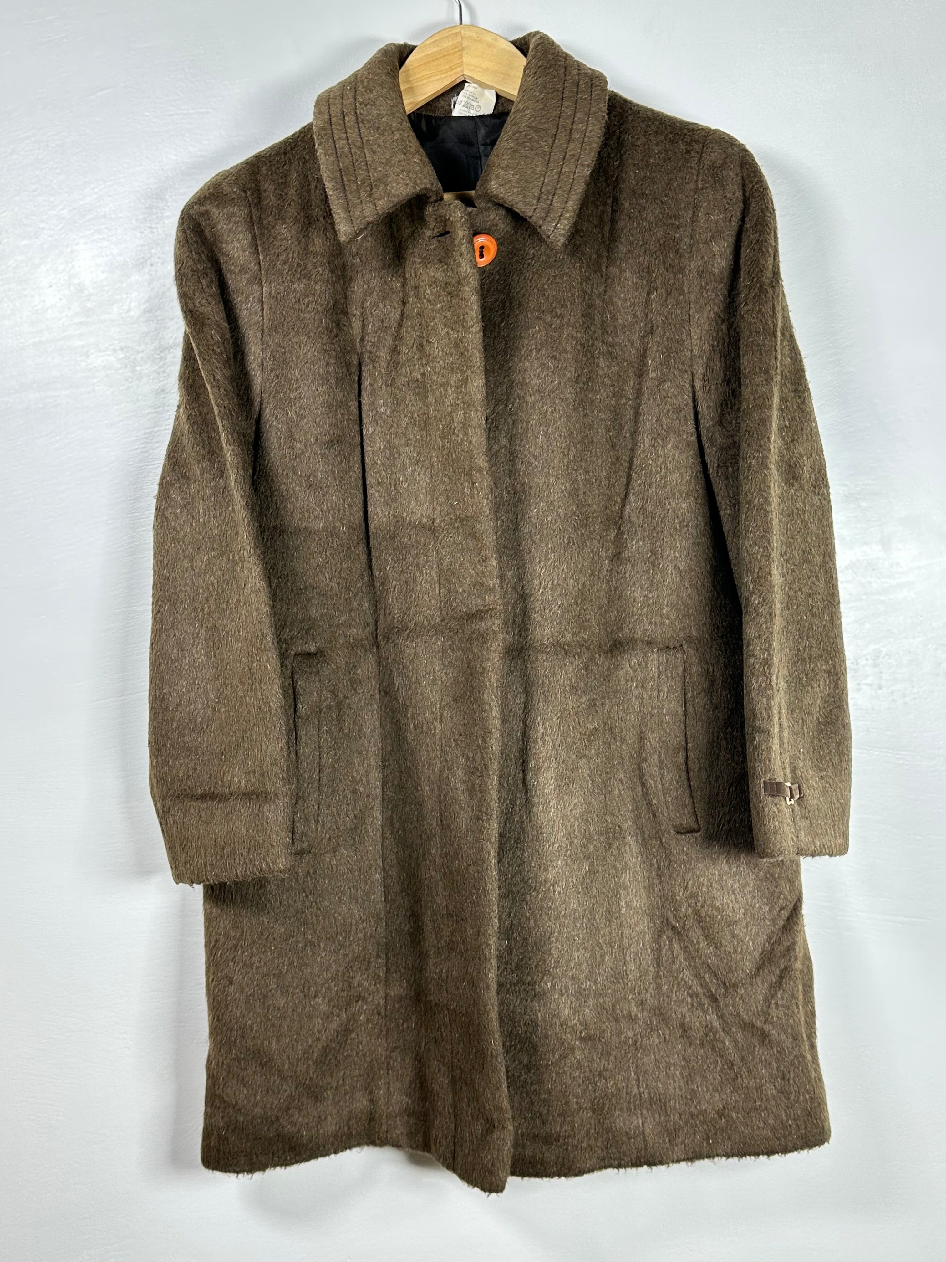 Product image 0 Main image