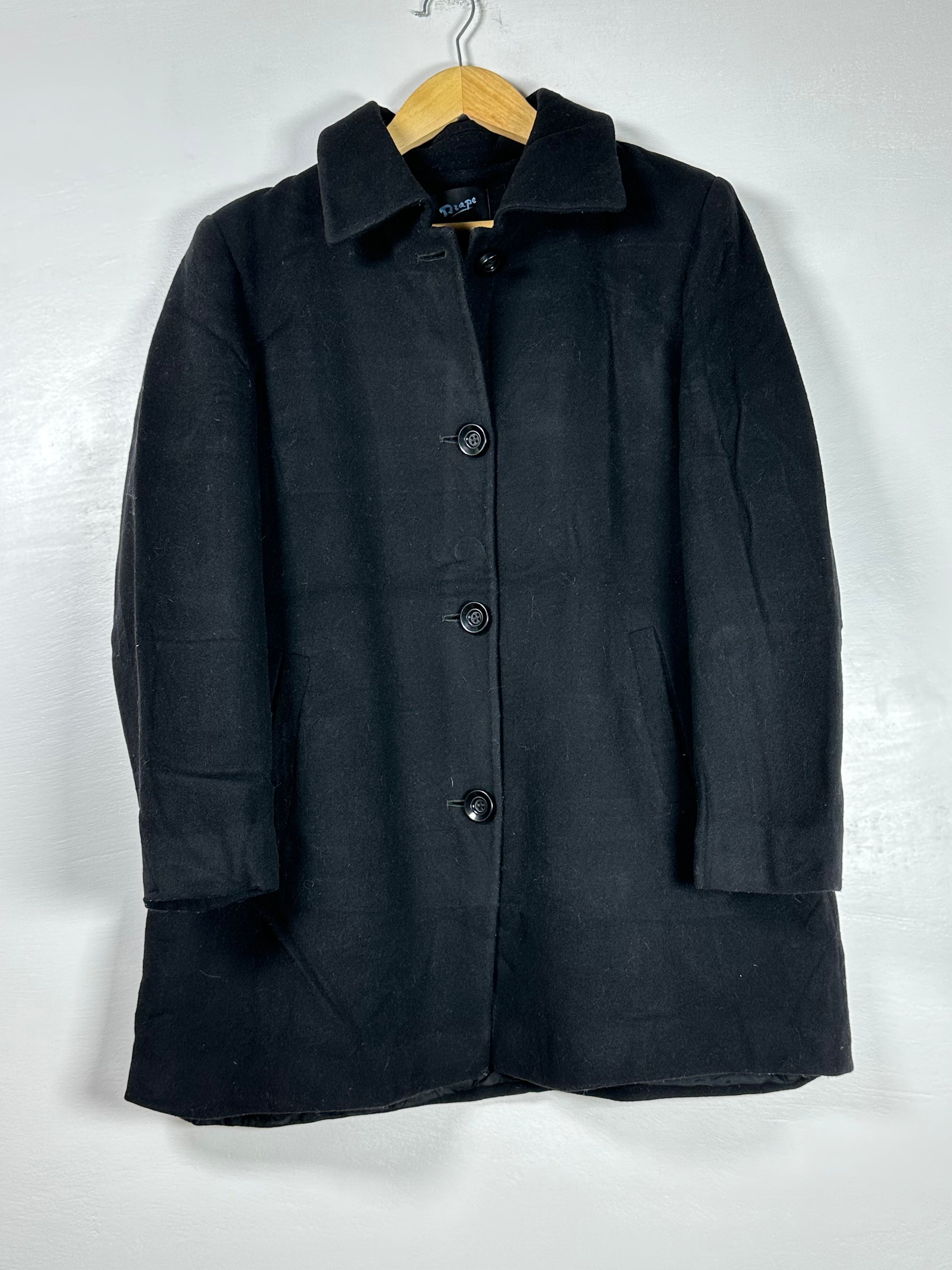 Product image 0 Main image