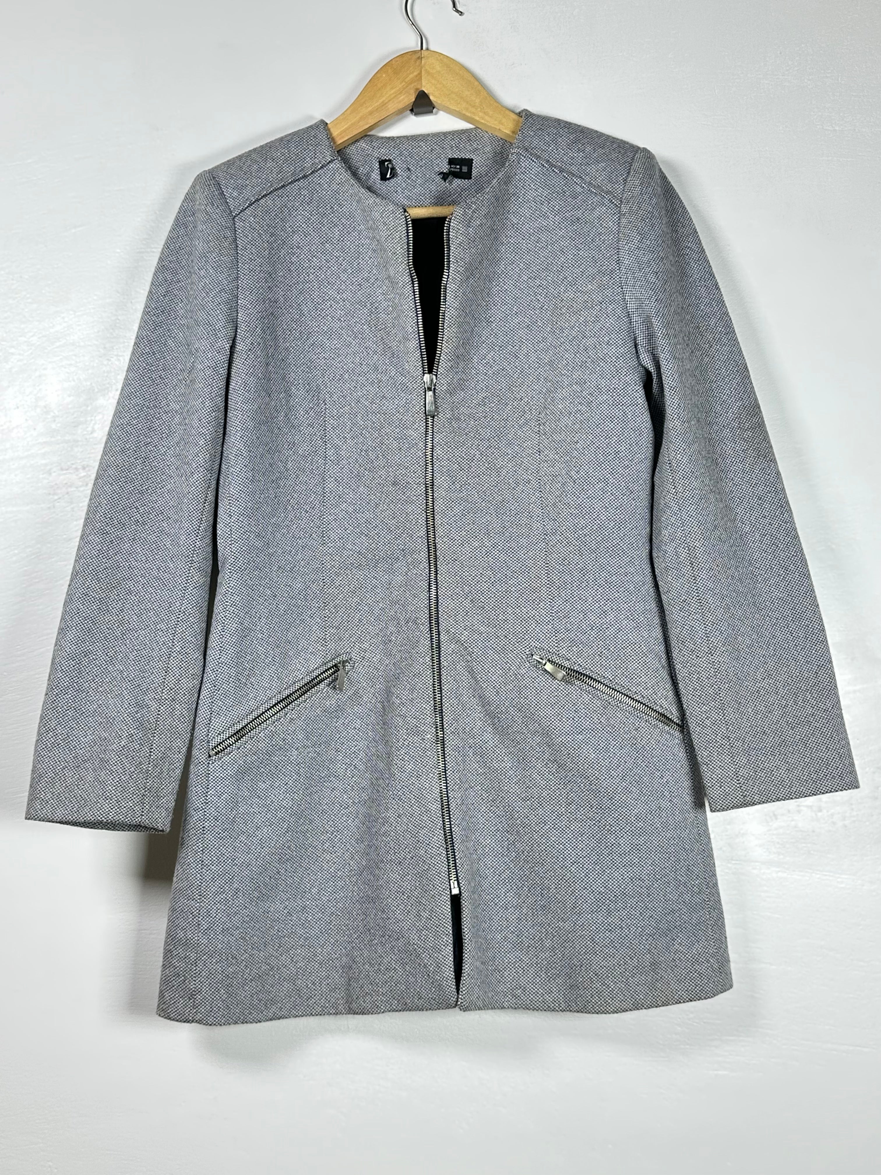 Product image 0 Main image