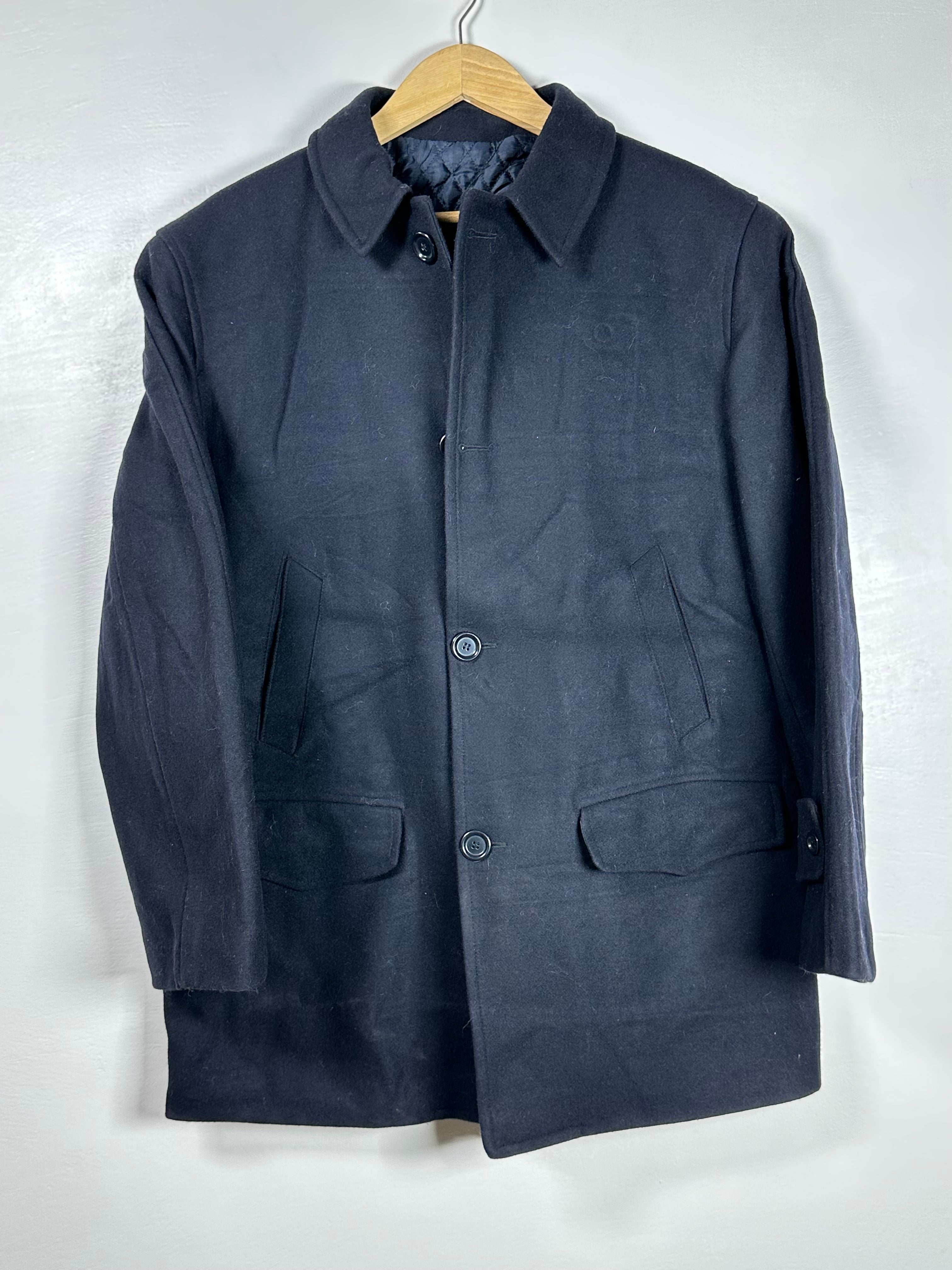 Product image 0 Main image