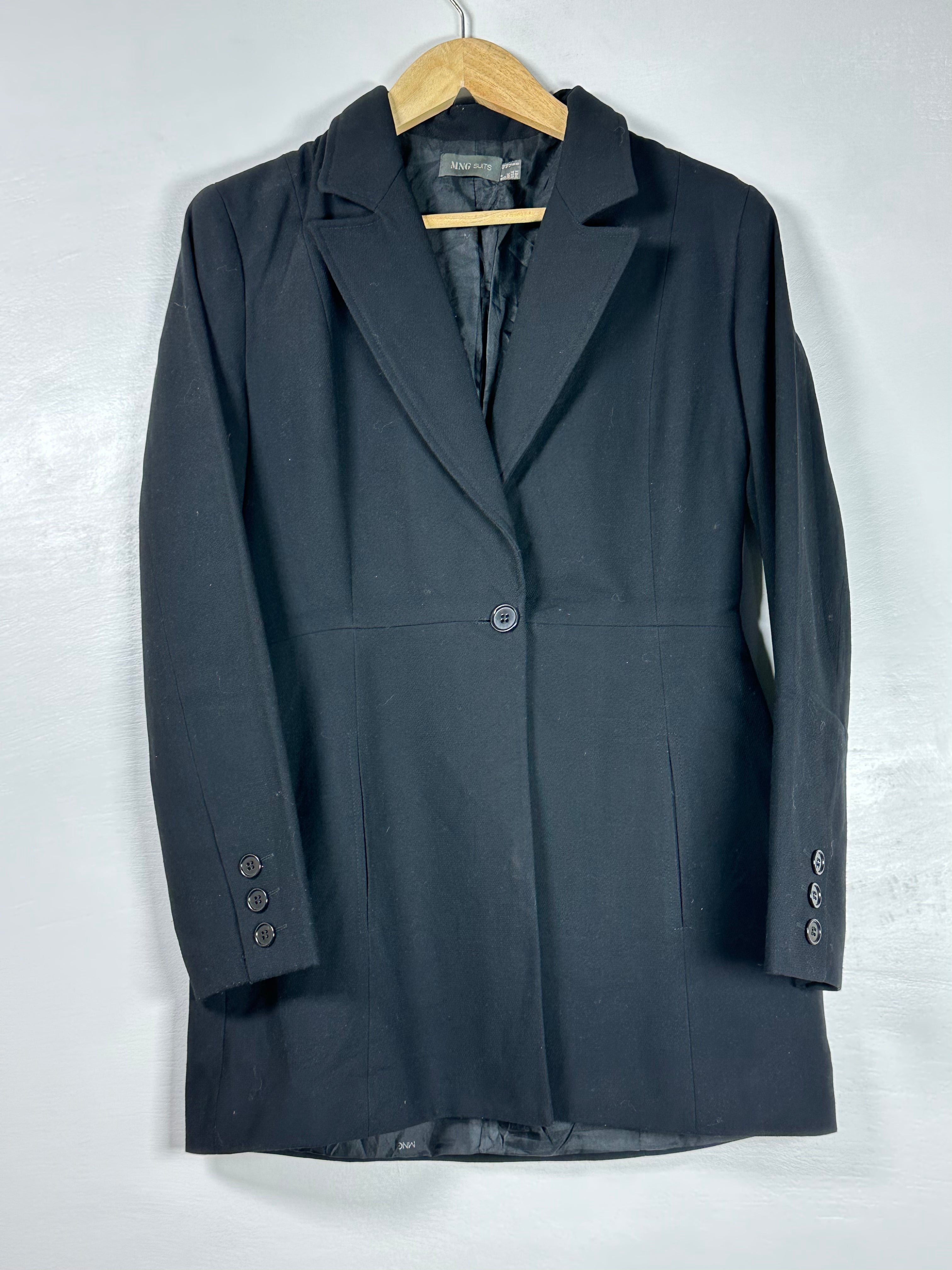 Product image 0 Main image