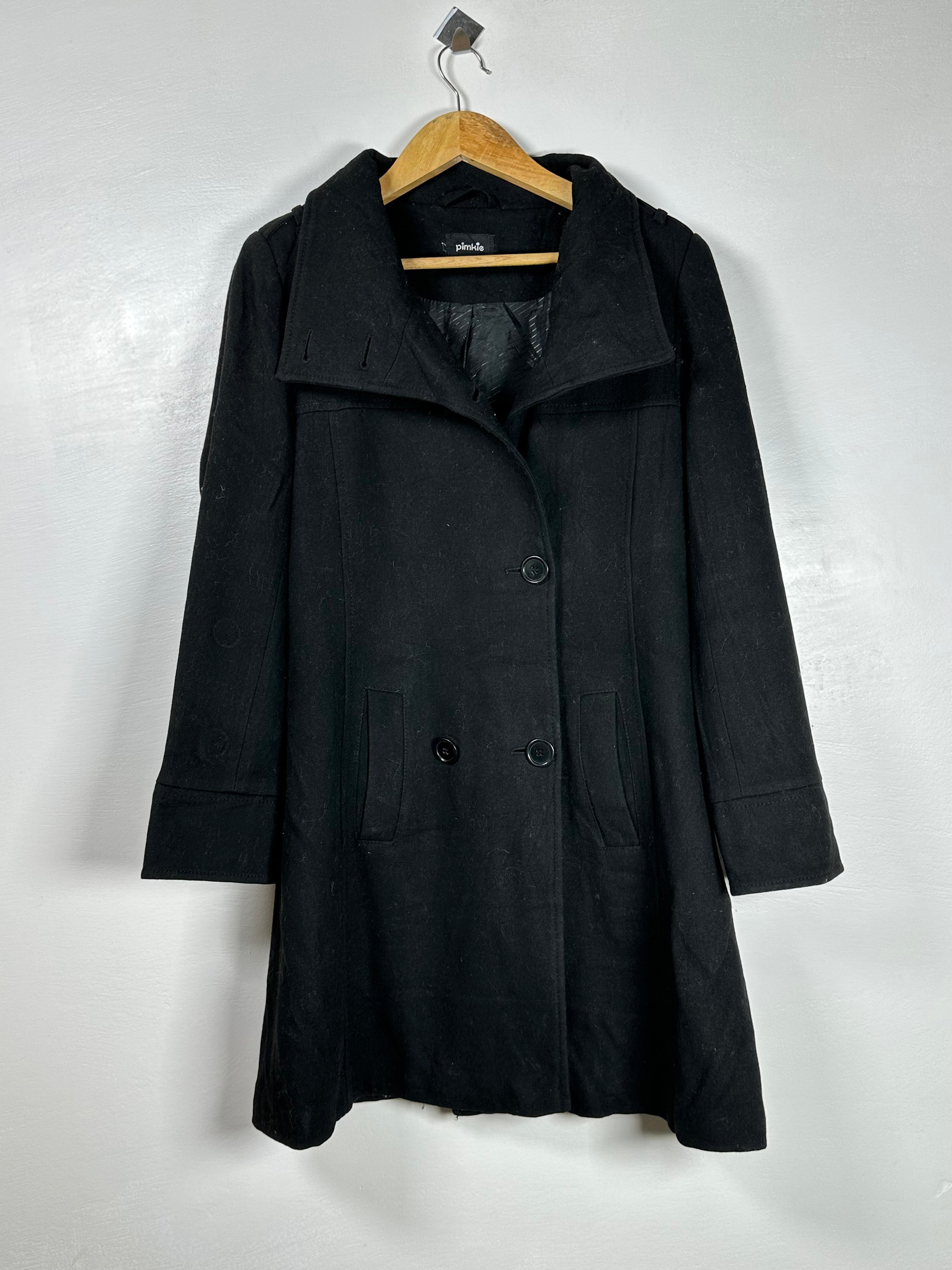 Product image 0 Main image