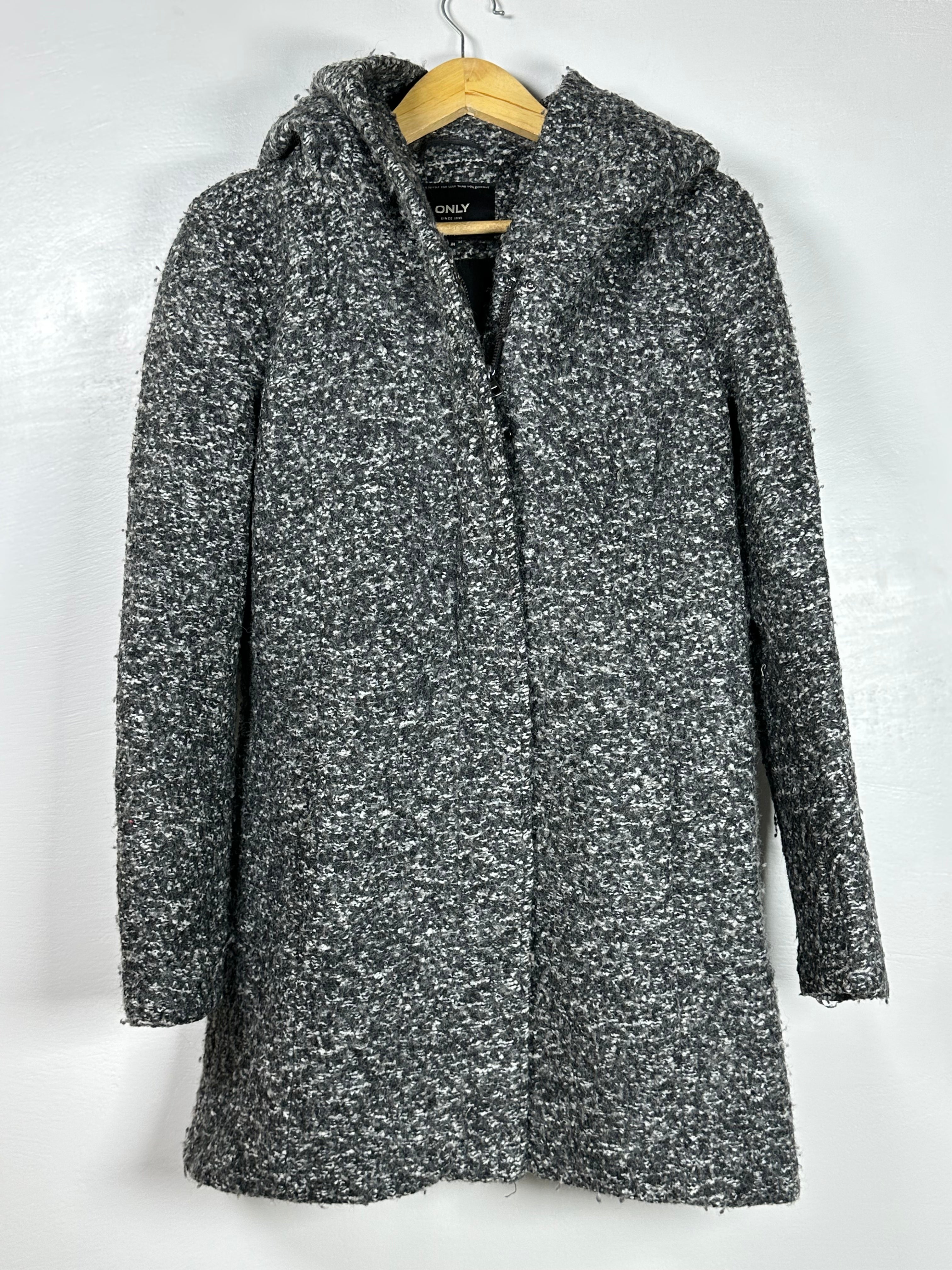 Product image 0 Main image