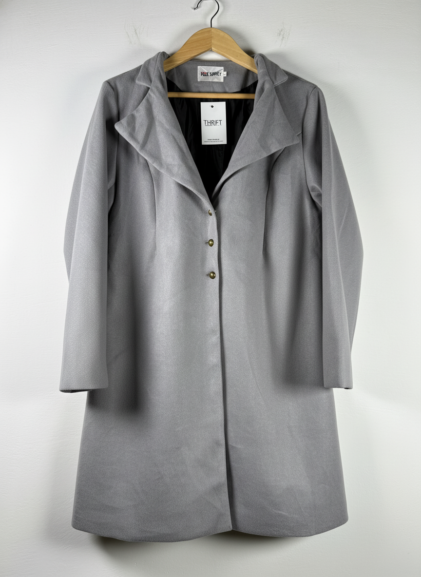 Flex Supplu (WLC-52)