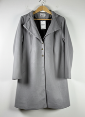 Flex Supplu (WLC-52)