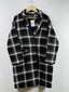 image-0
