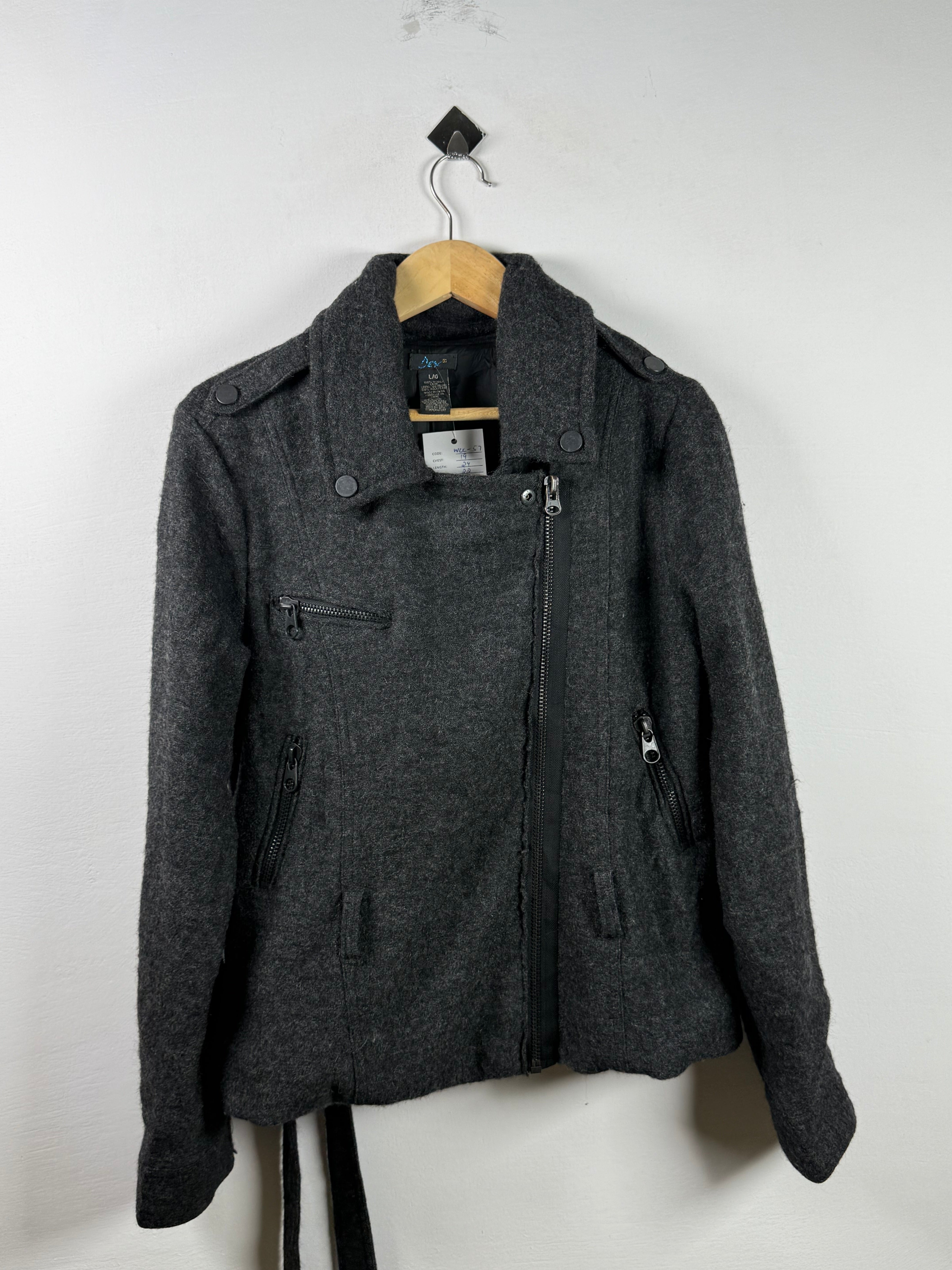 Product image 0