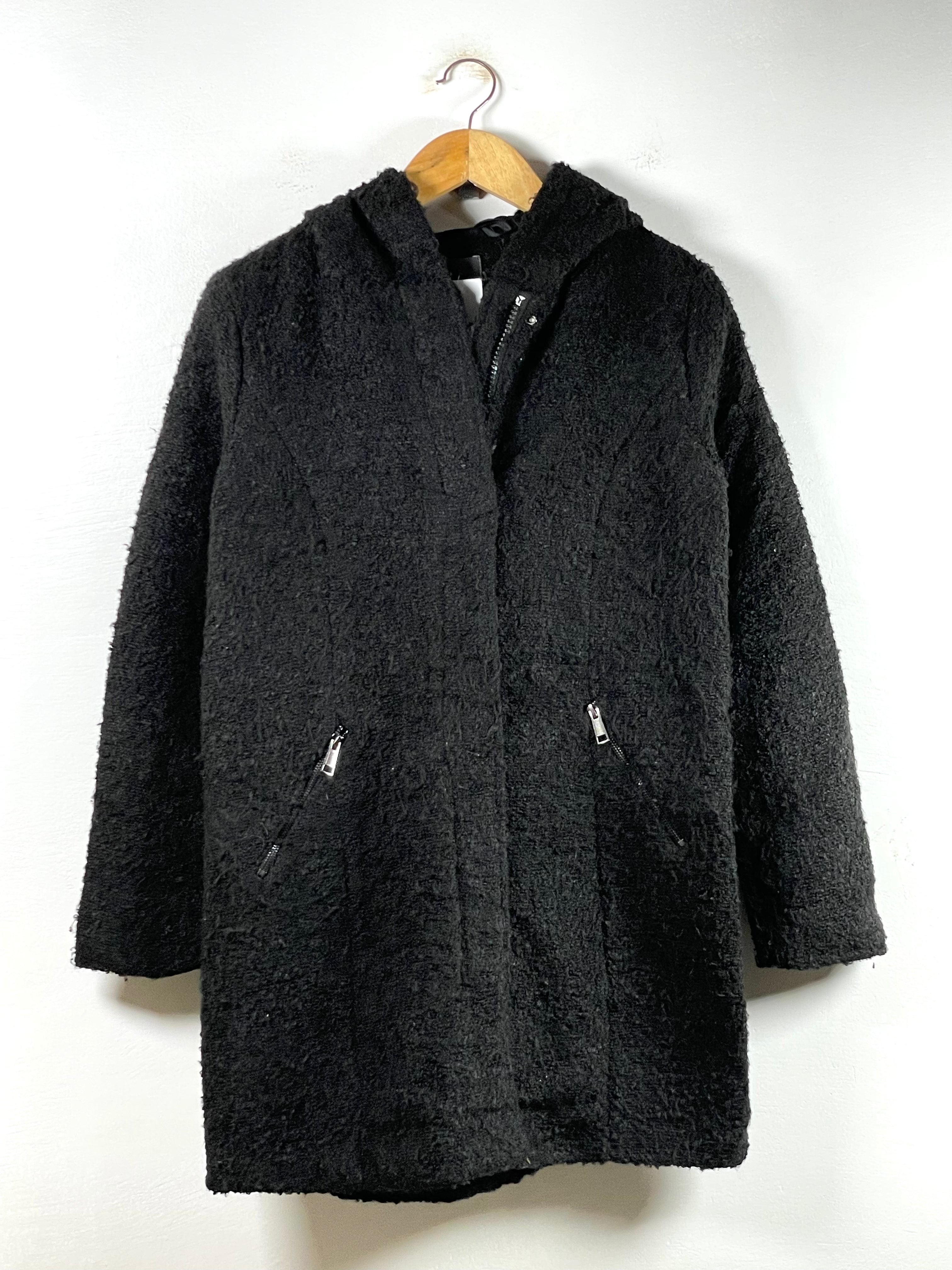 image-0