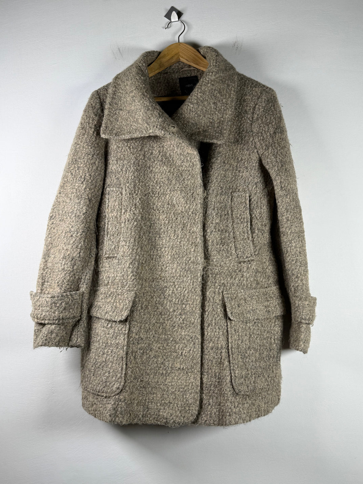 Product image 0