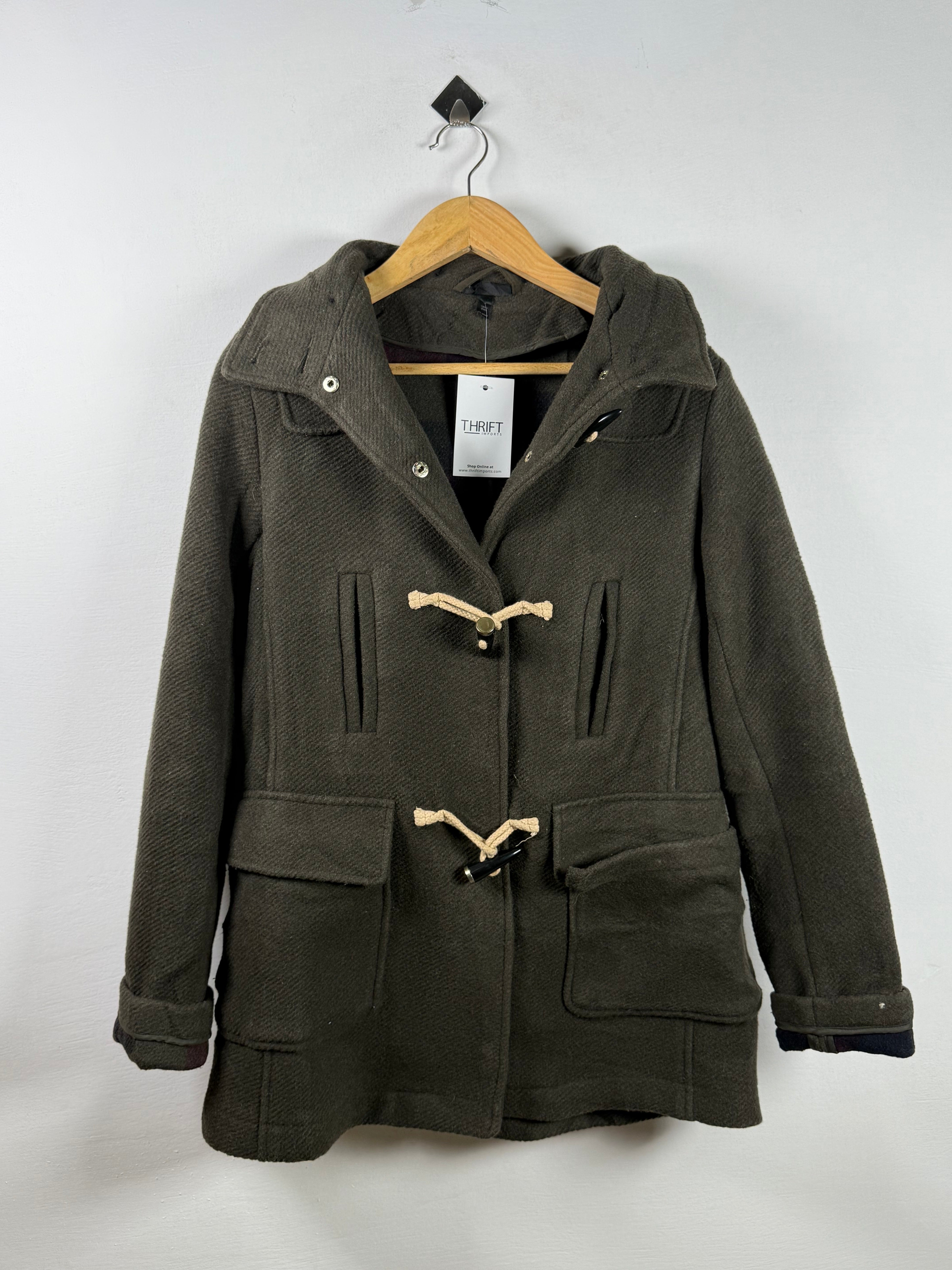 Product image 0