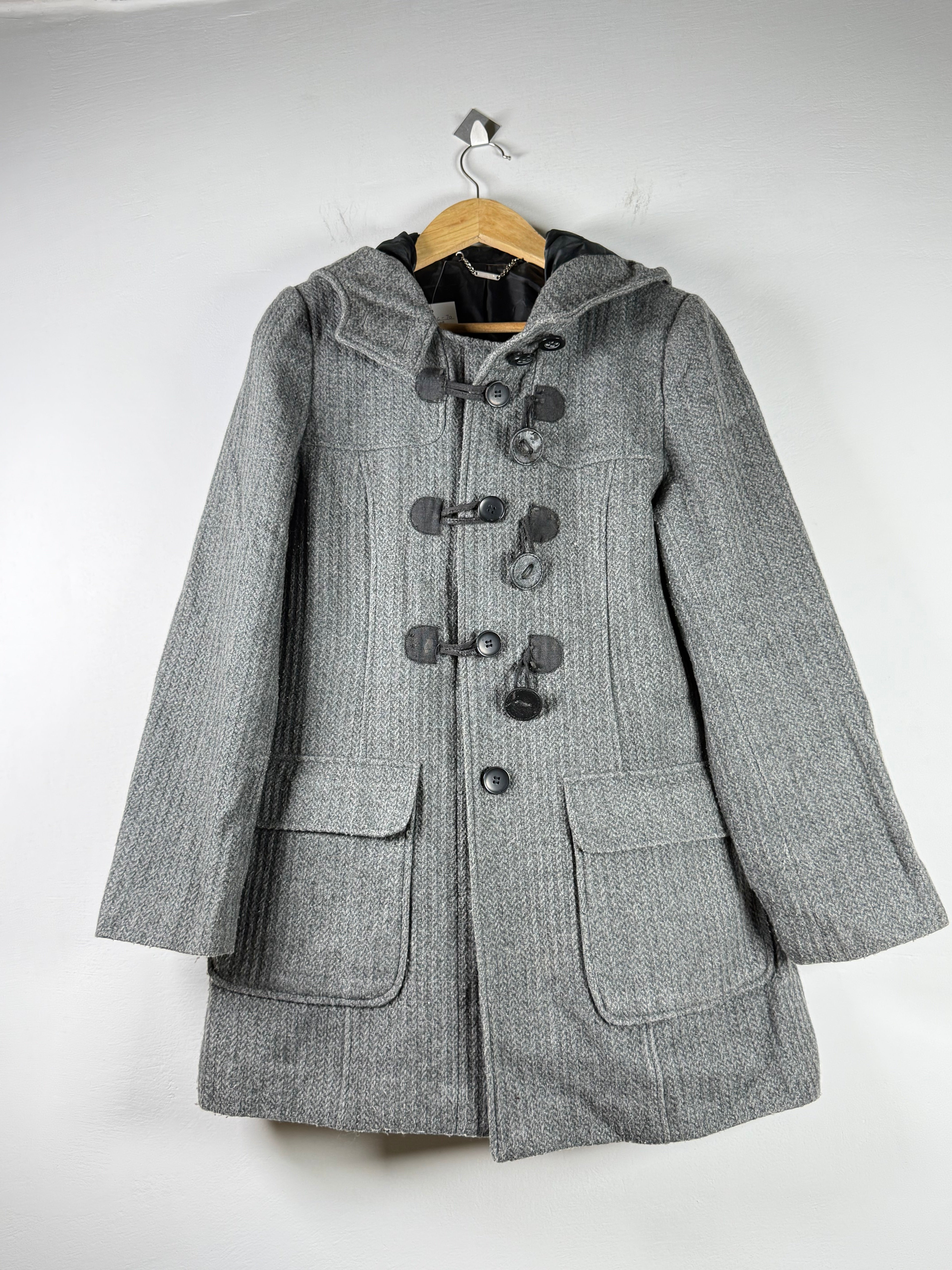 Product image 0