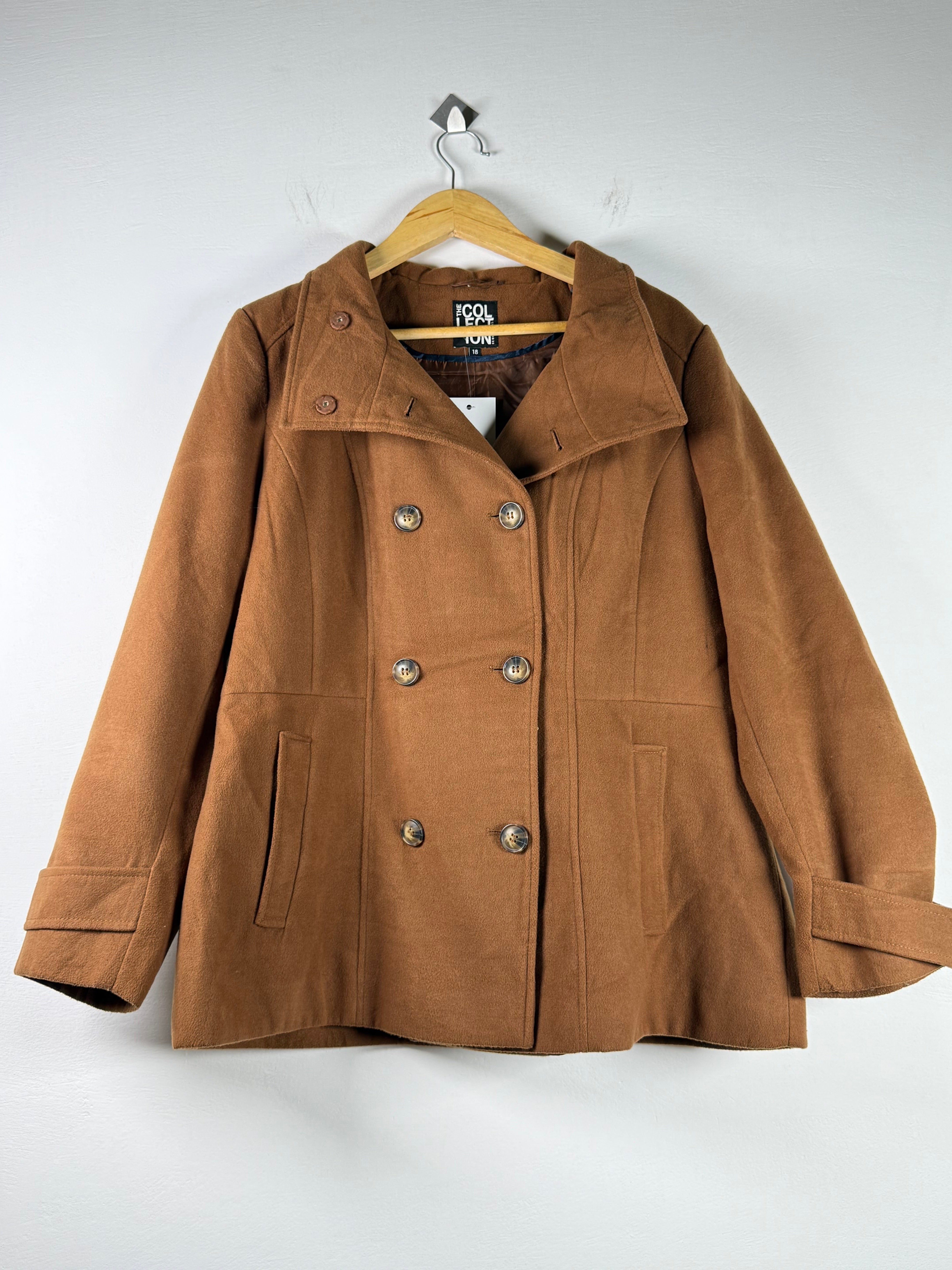 Product image 0