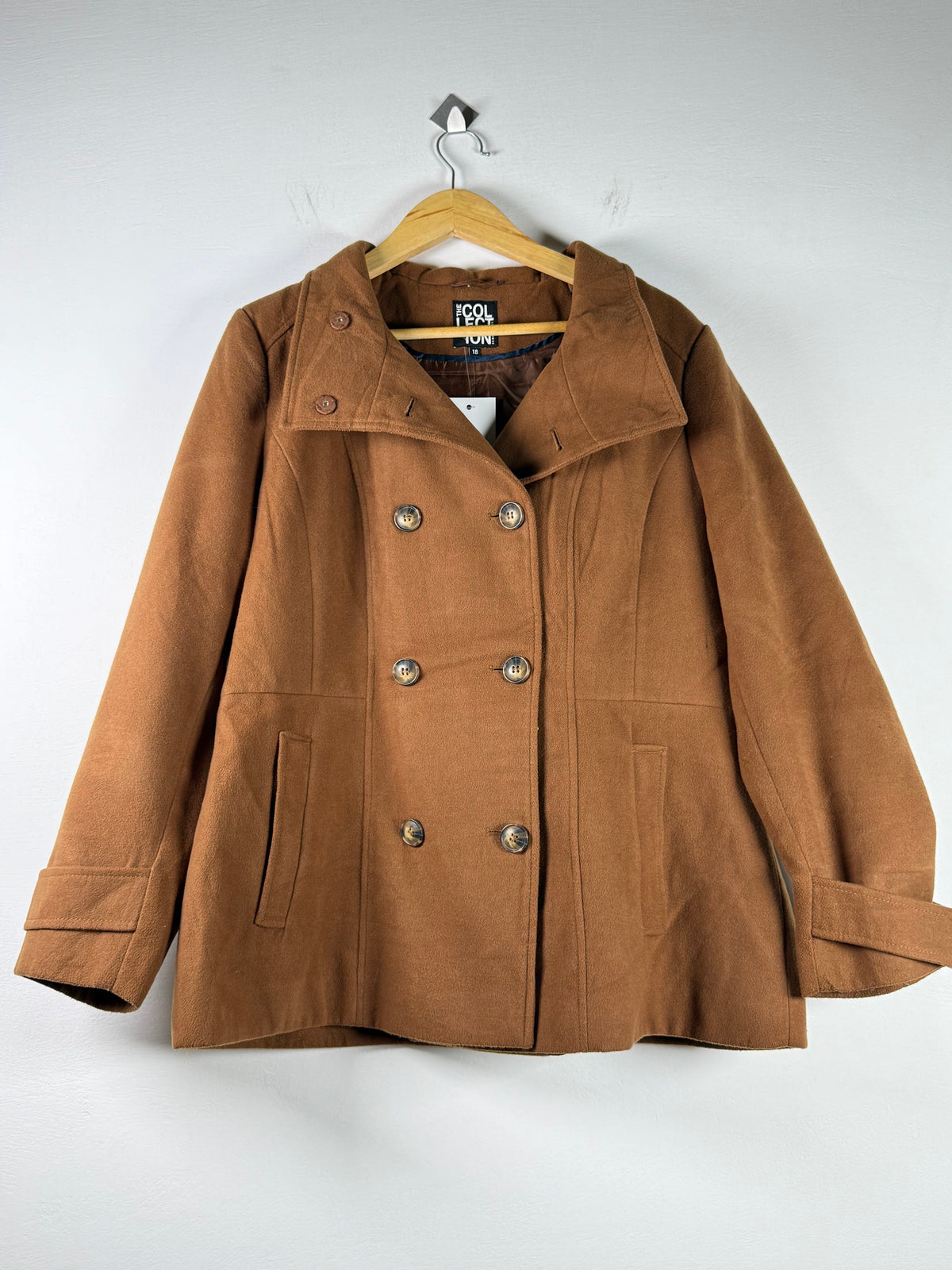 Product image 0