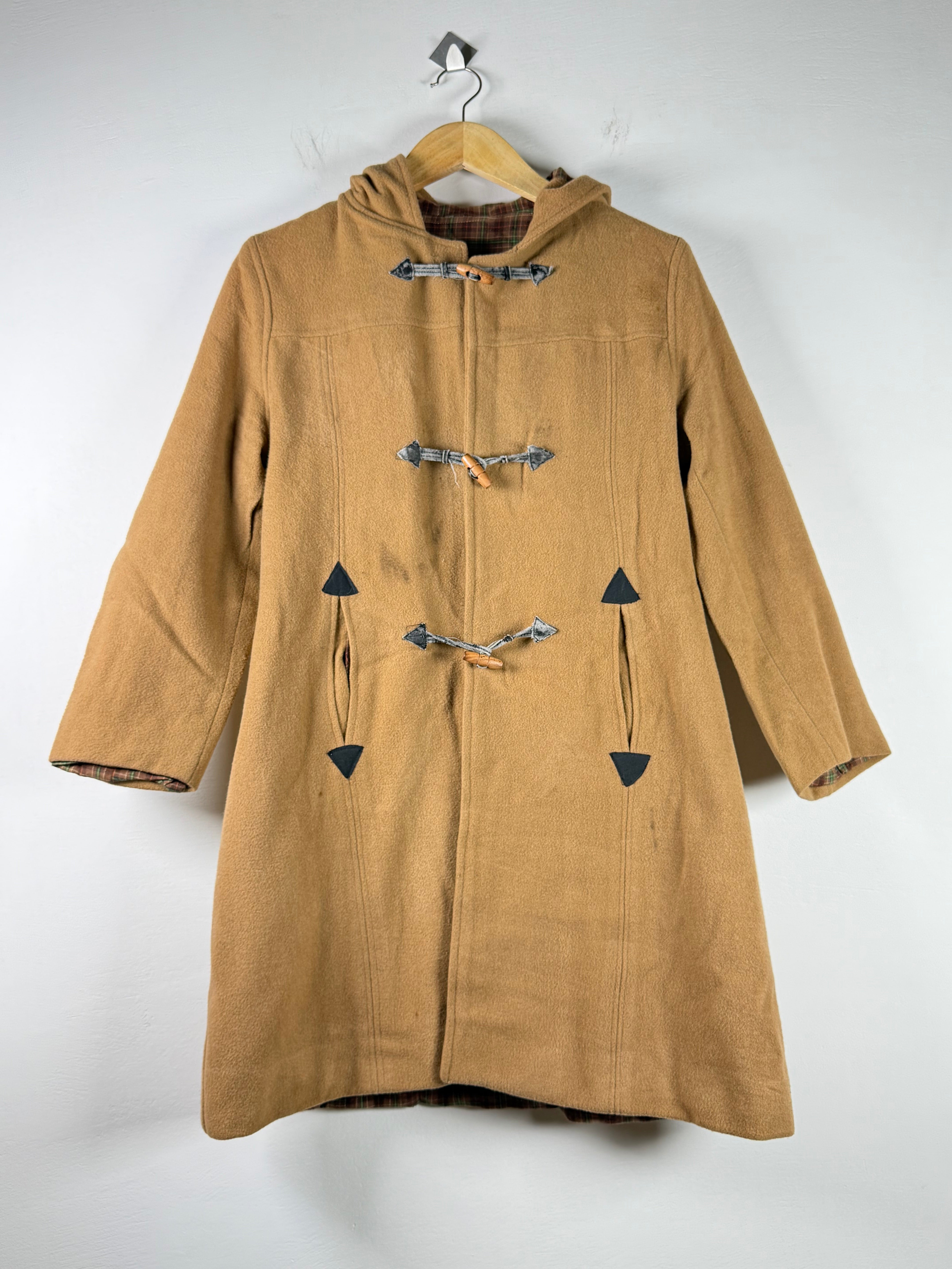 Product image 0