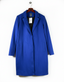 Primark (WLC-8)