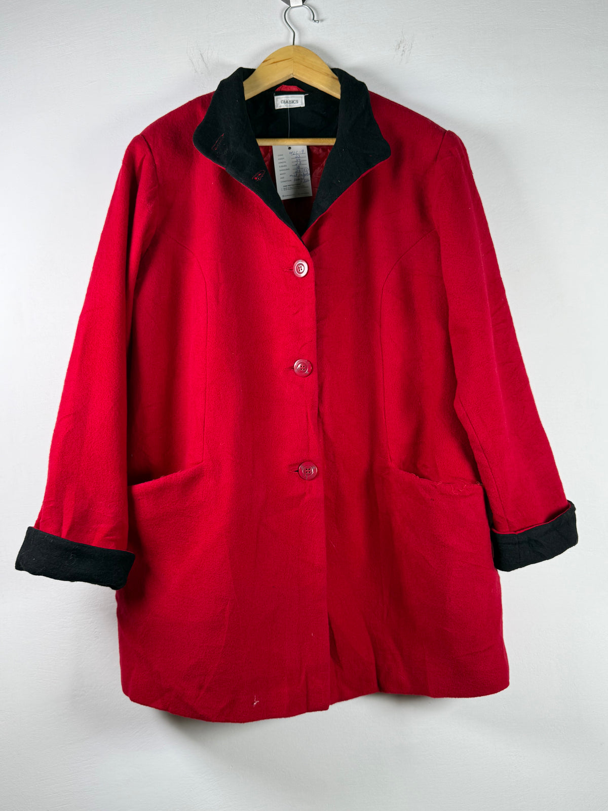 Product image 0
