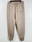 image-0