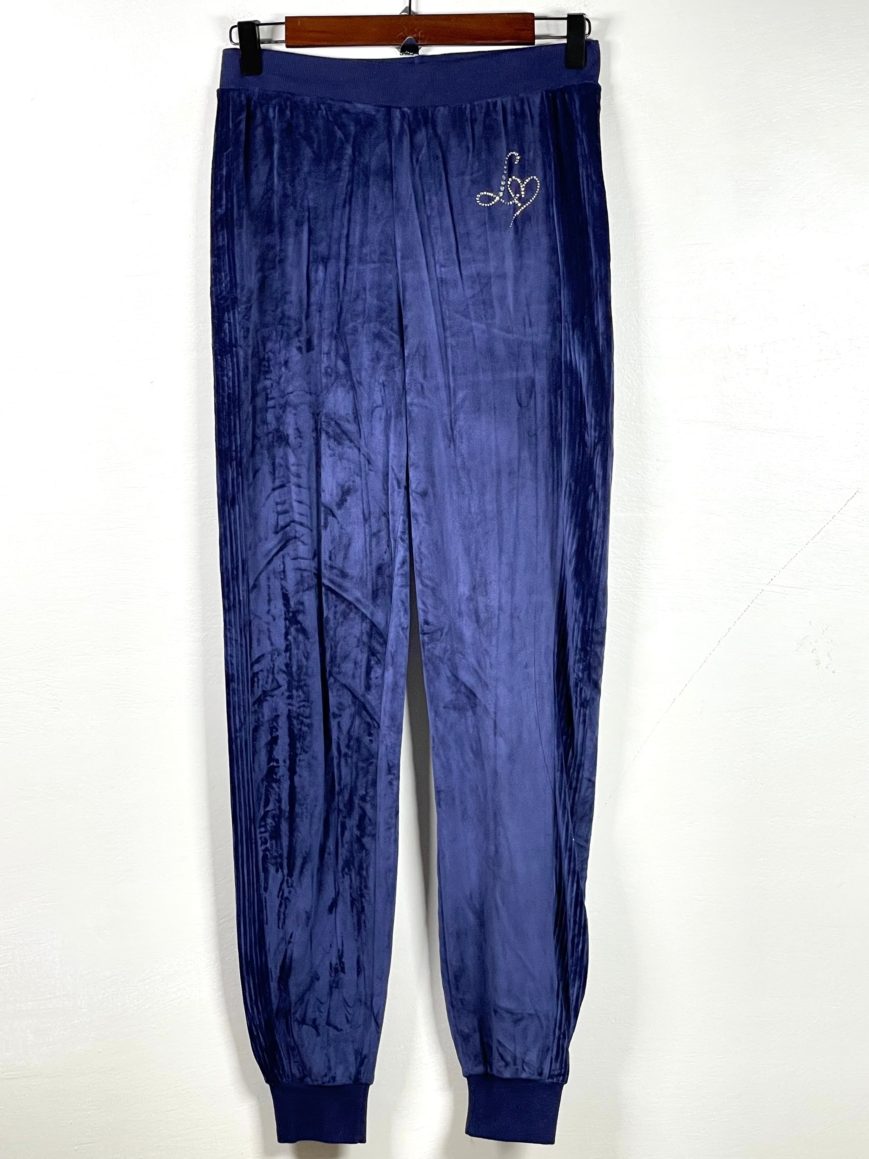image-0