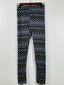 image-0