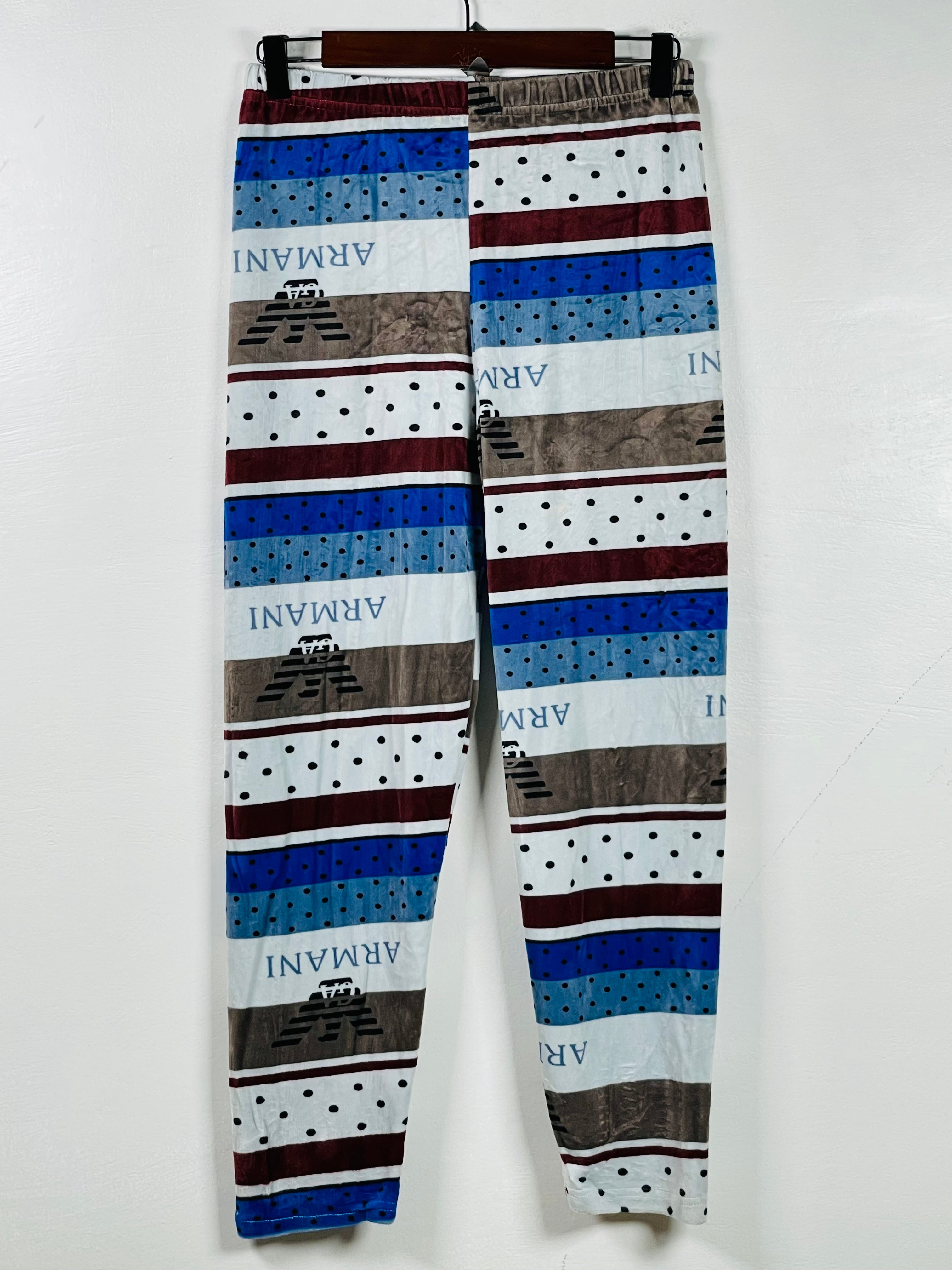 image-0