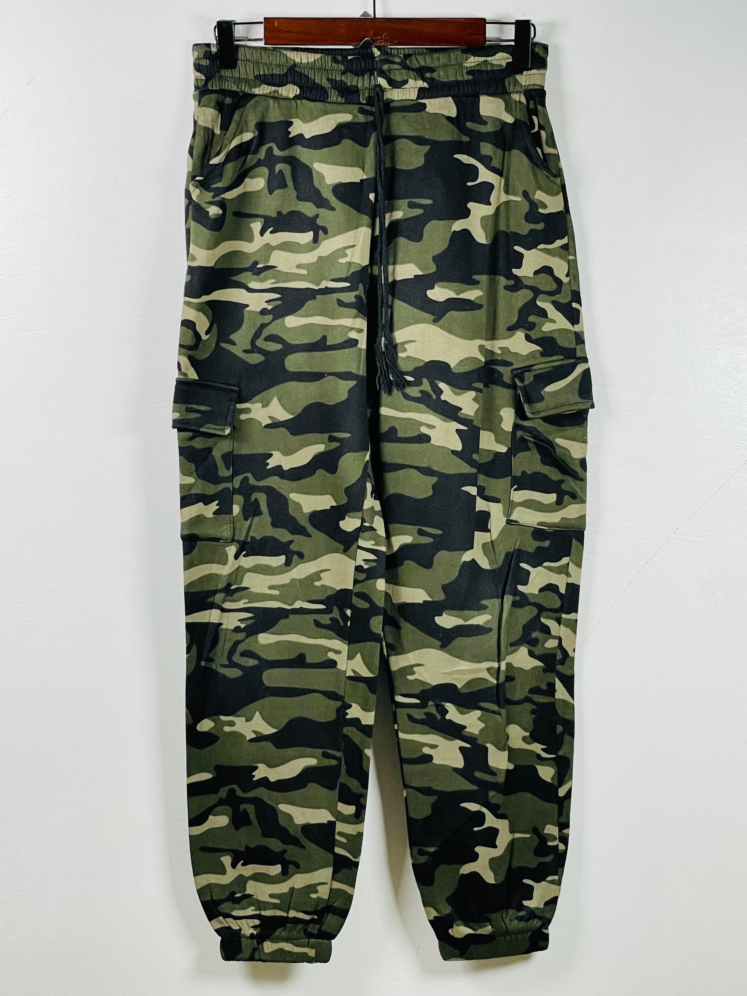 image-0