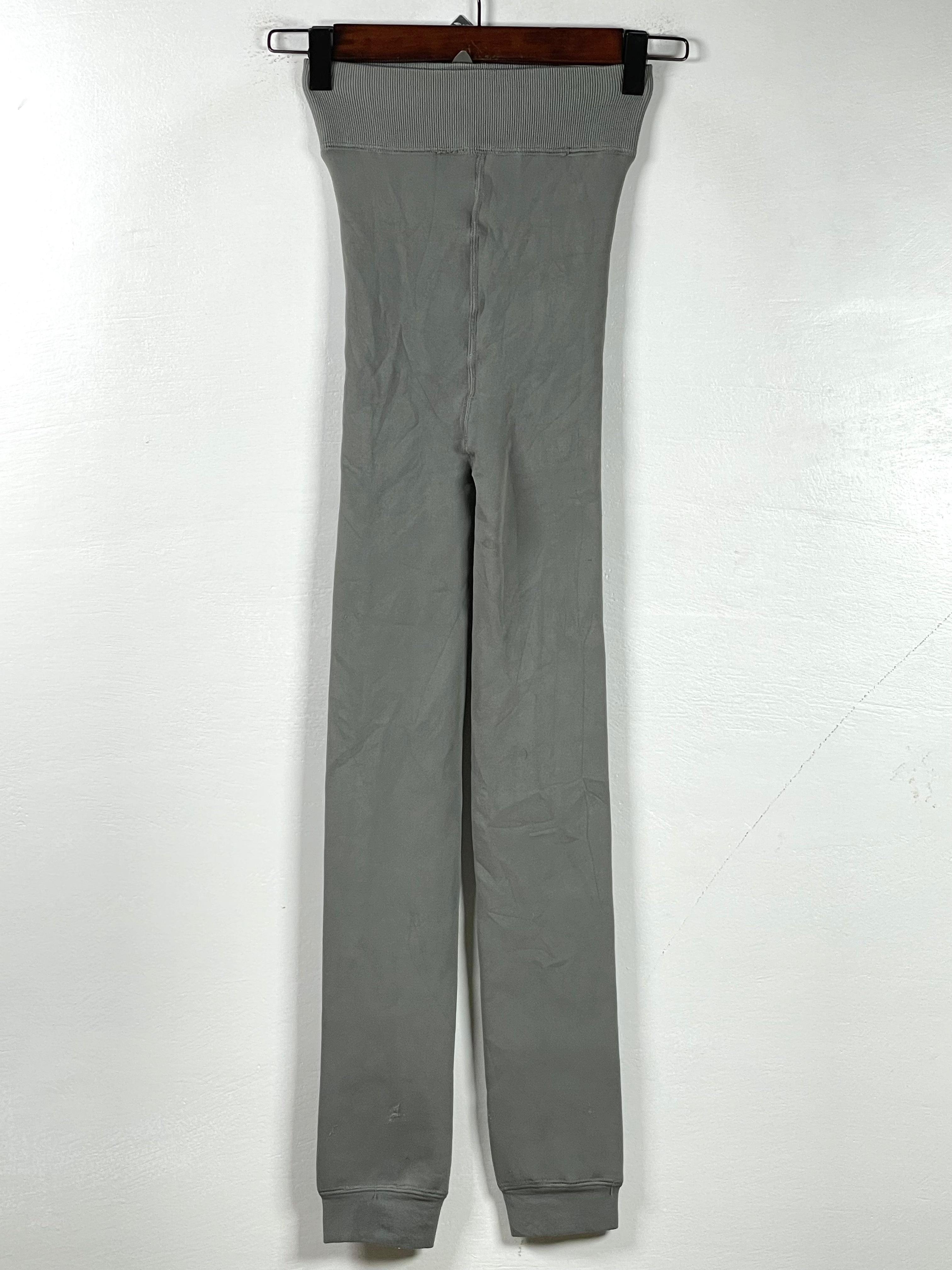 image-0