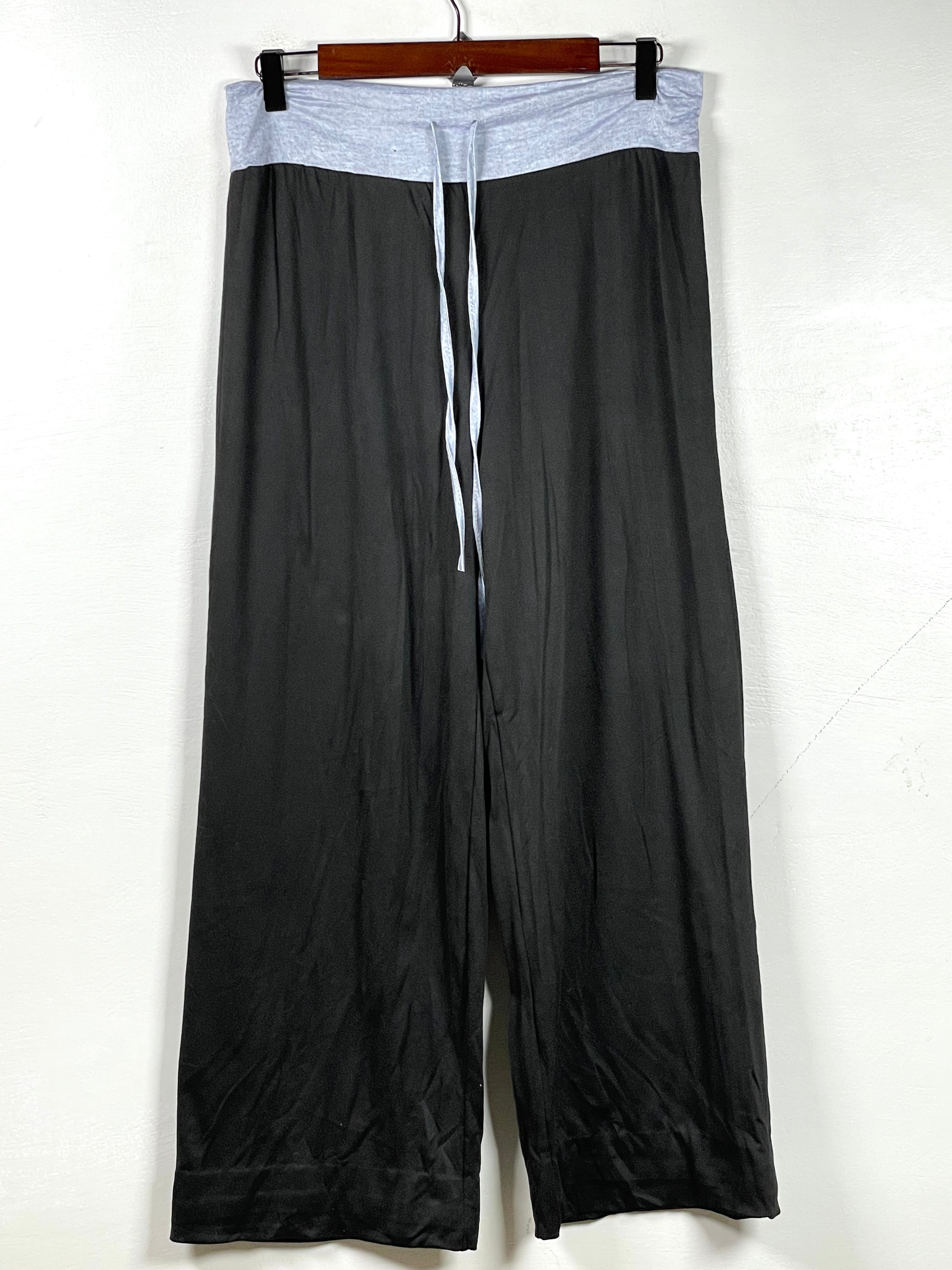 image-0