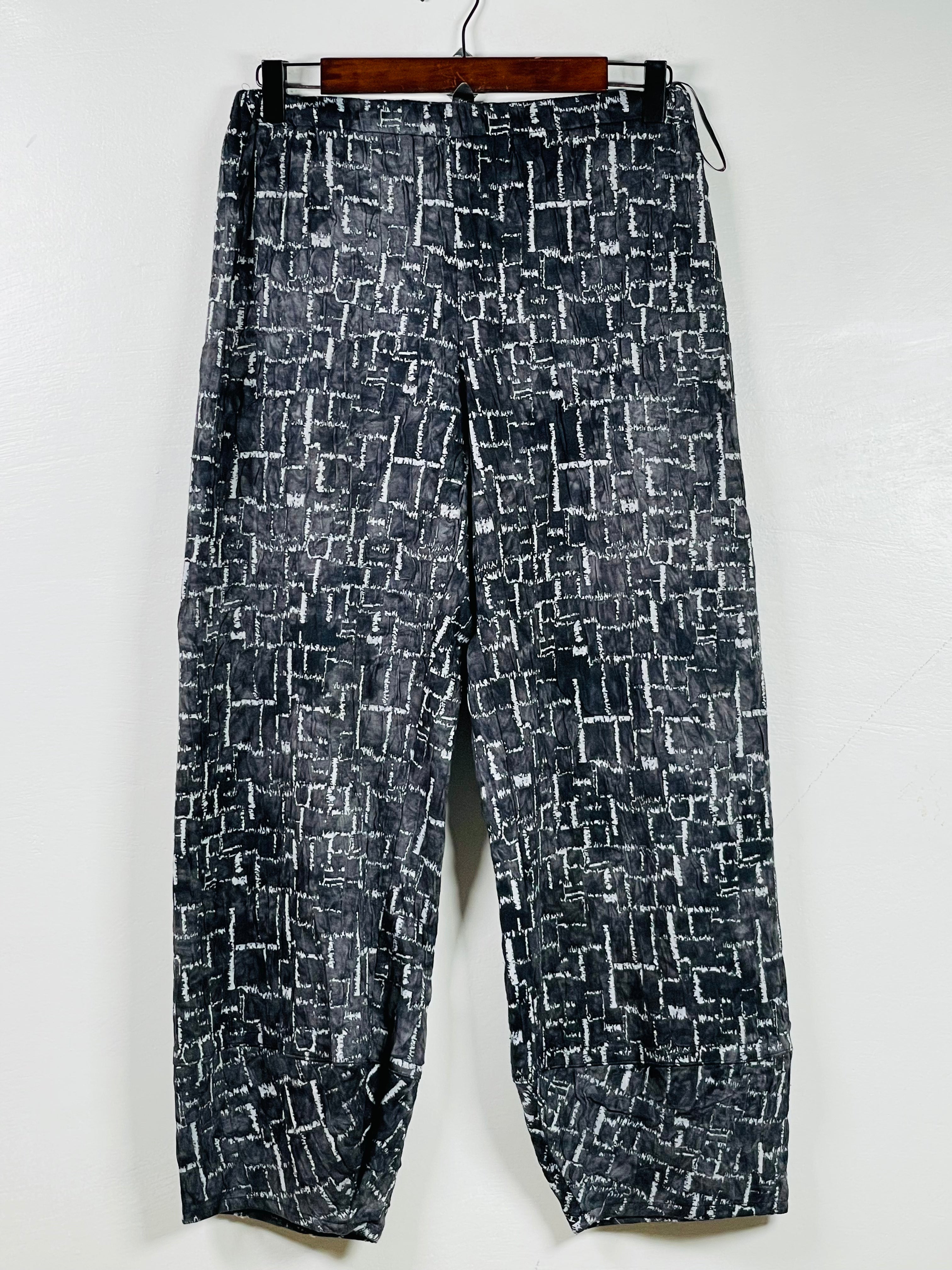 image-0